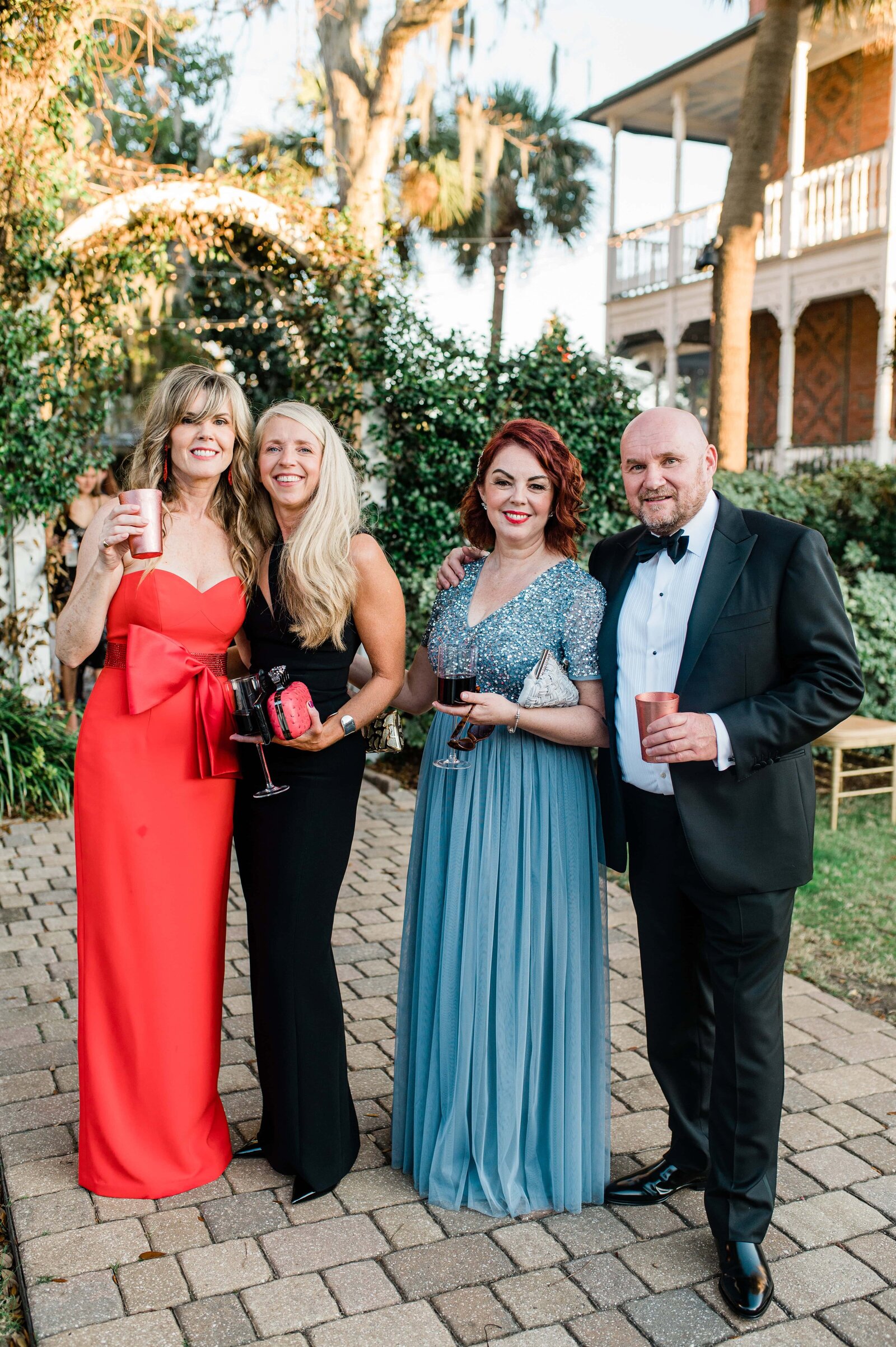 charleston photographers