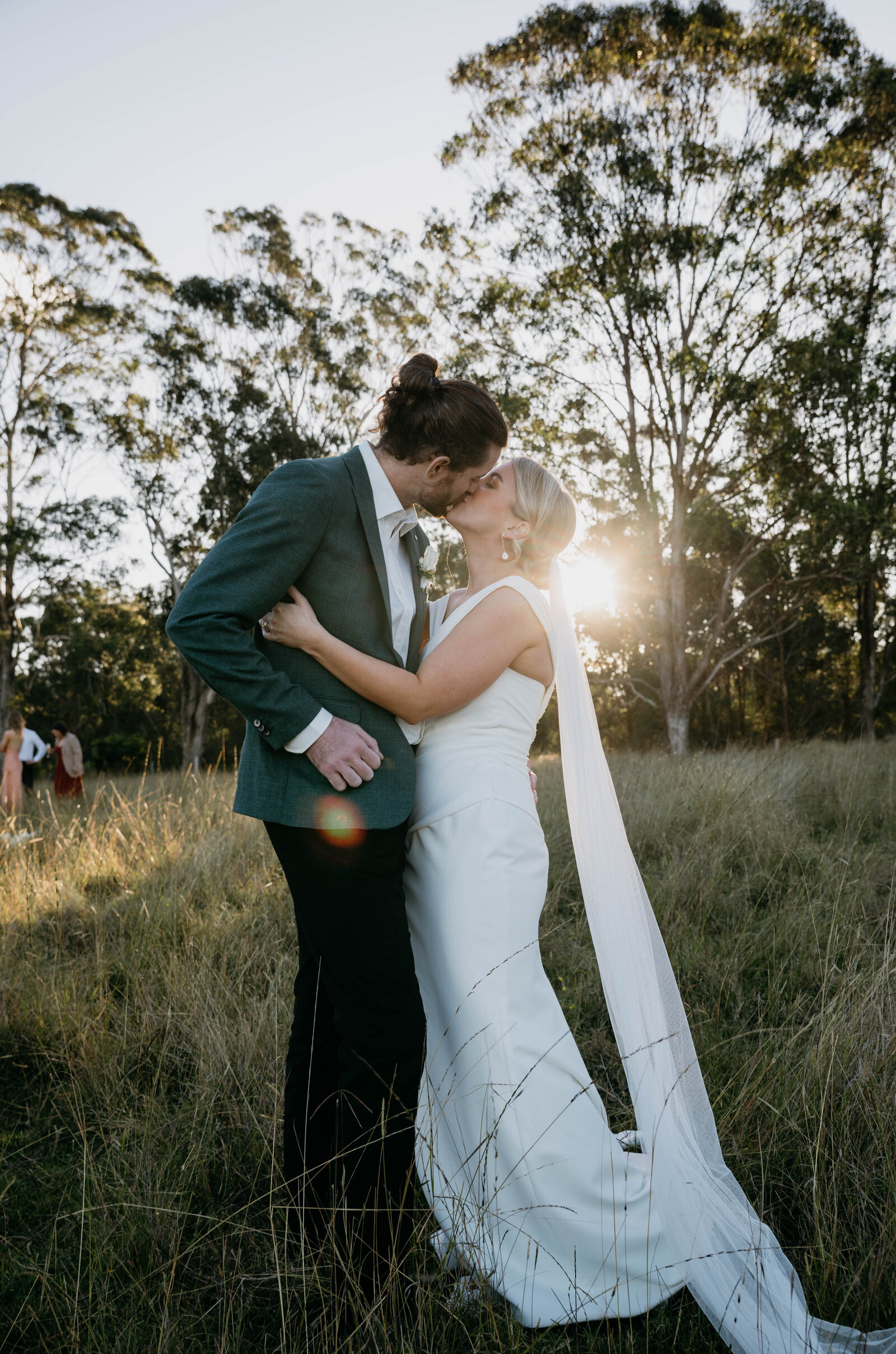 Mr & Mrs Doherty-833