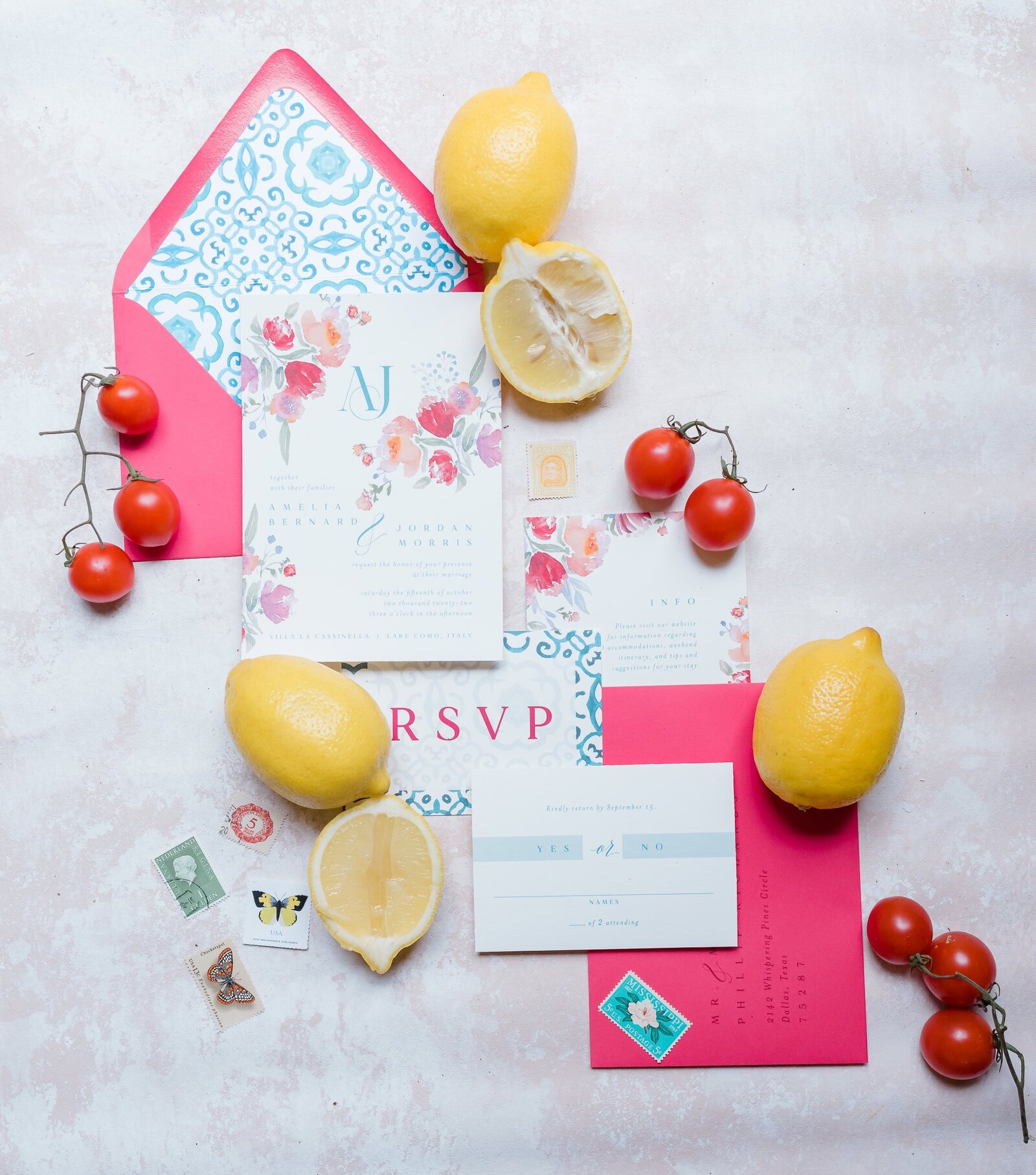 Destination Wedding Photographer Anna Lundgren in Stockholm Wedding in Lake Como at Villa La Cassinella_273