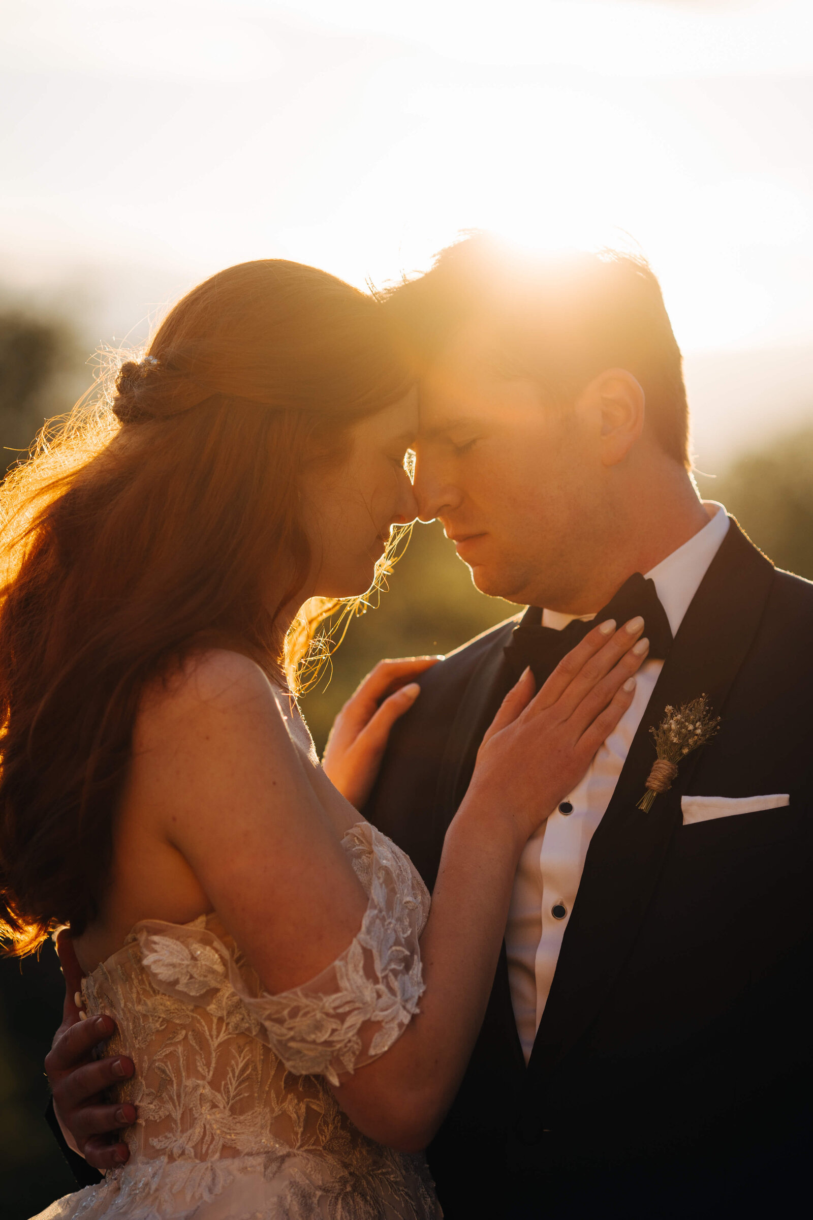 sassafras-ruins-wedding-photographer-hudson-valley-115