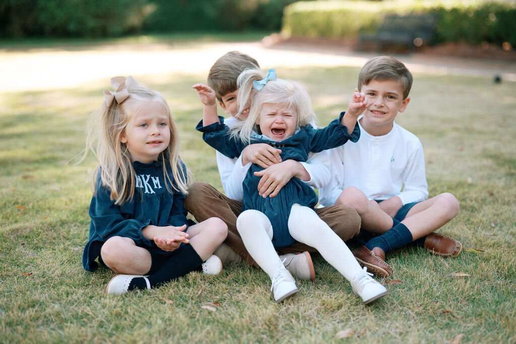 KinballFamilyMiniSession2024-106