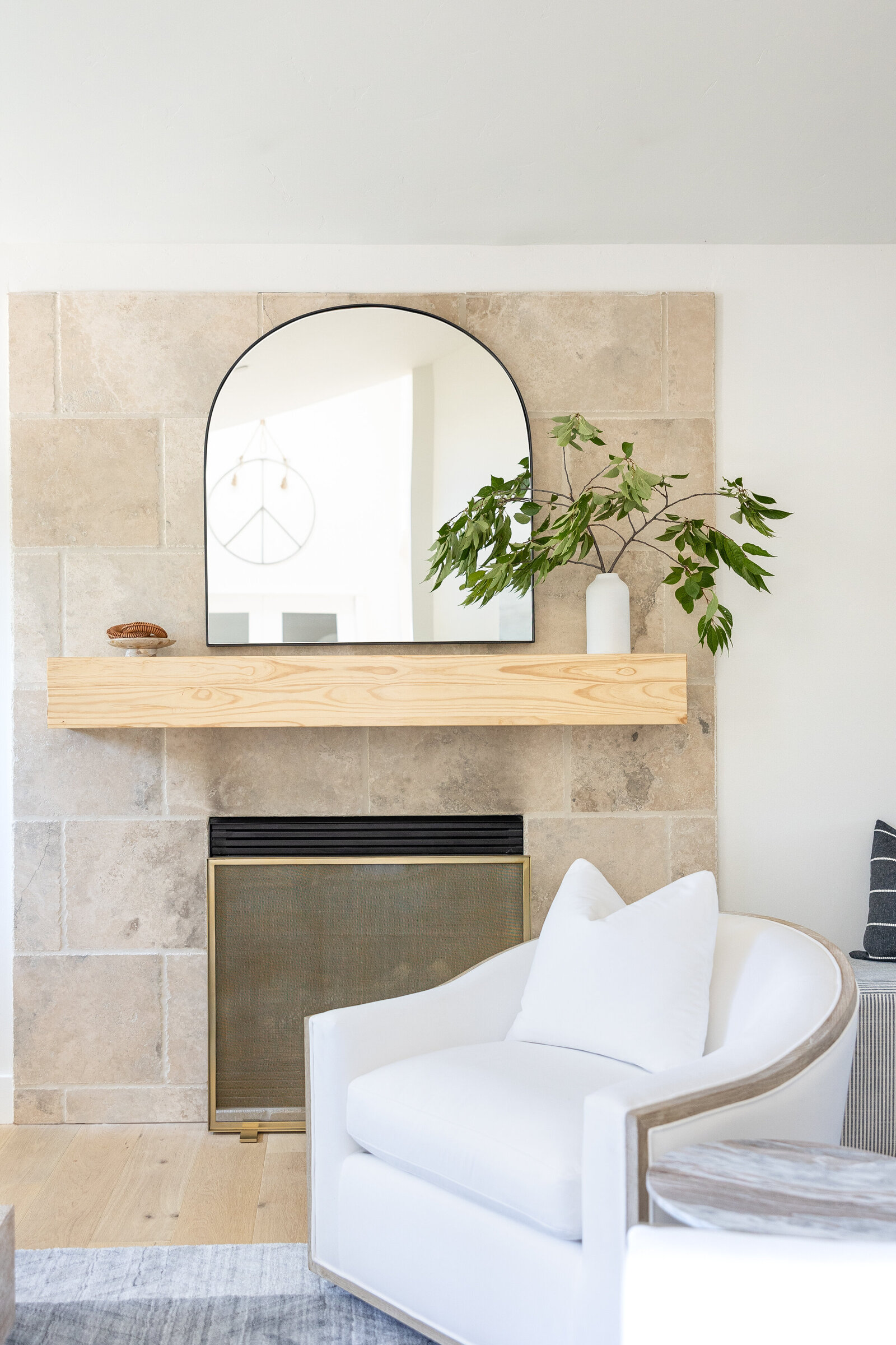 Zanzibar Residence | Collins & Co. Interior Design  |  © Images by The Branded Boss Lady 144