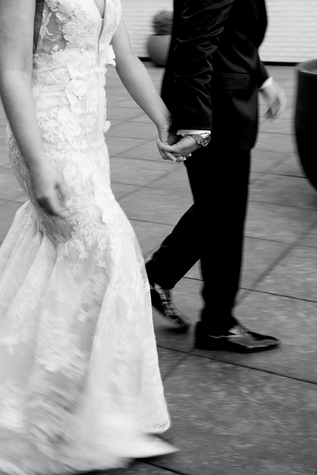 shinola-hotel-wedding-39