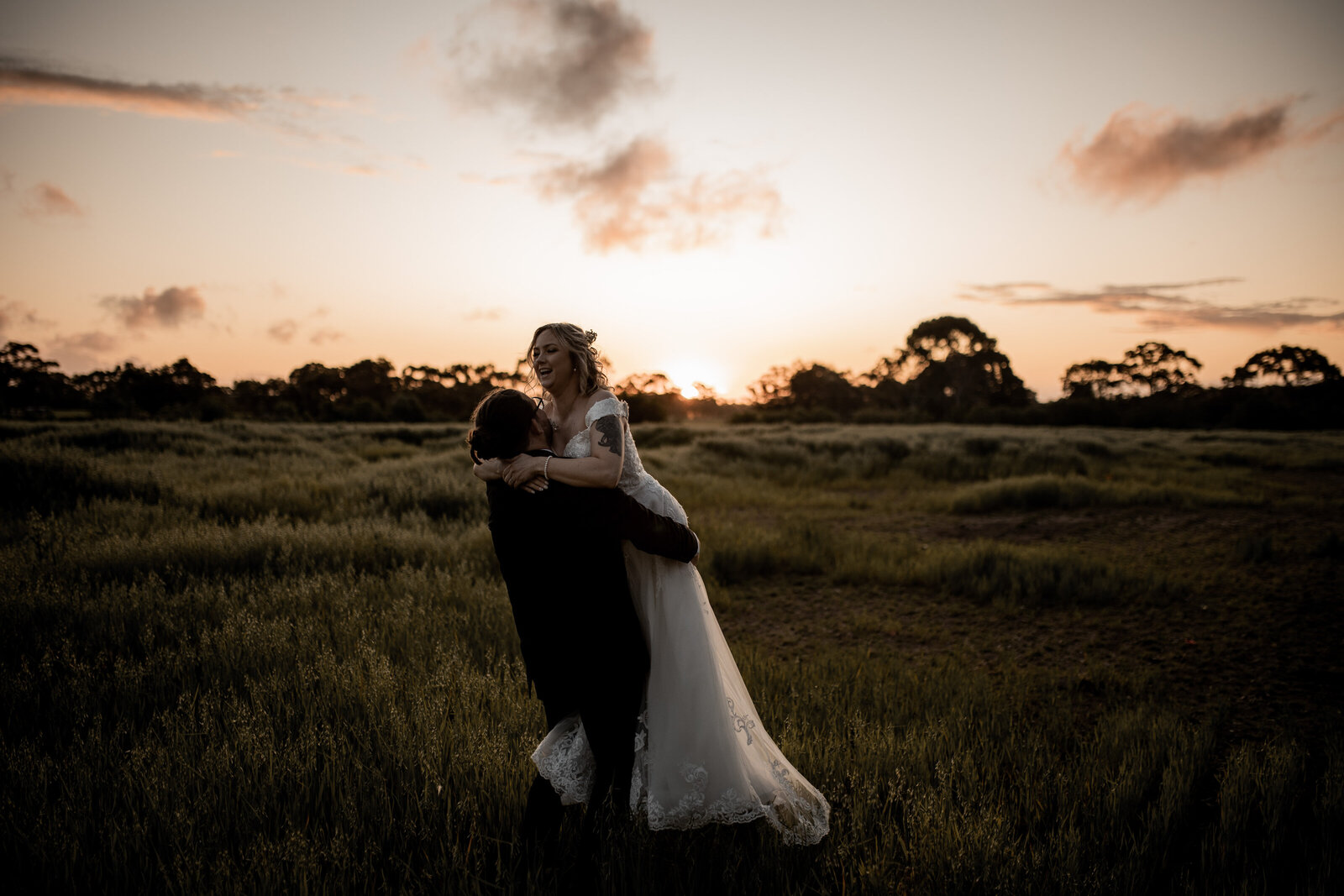 Maxine-Chris-Rexvil-Photography-Adelaide-Wedding-Photographer-718