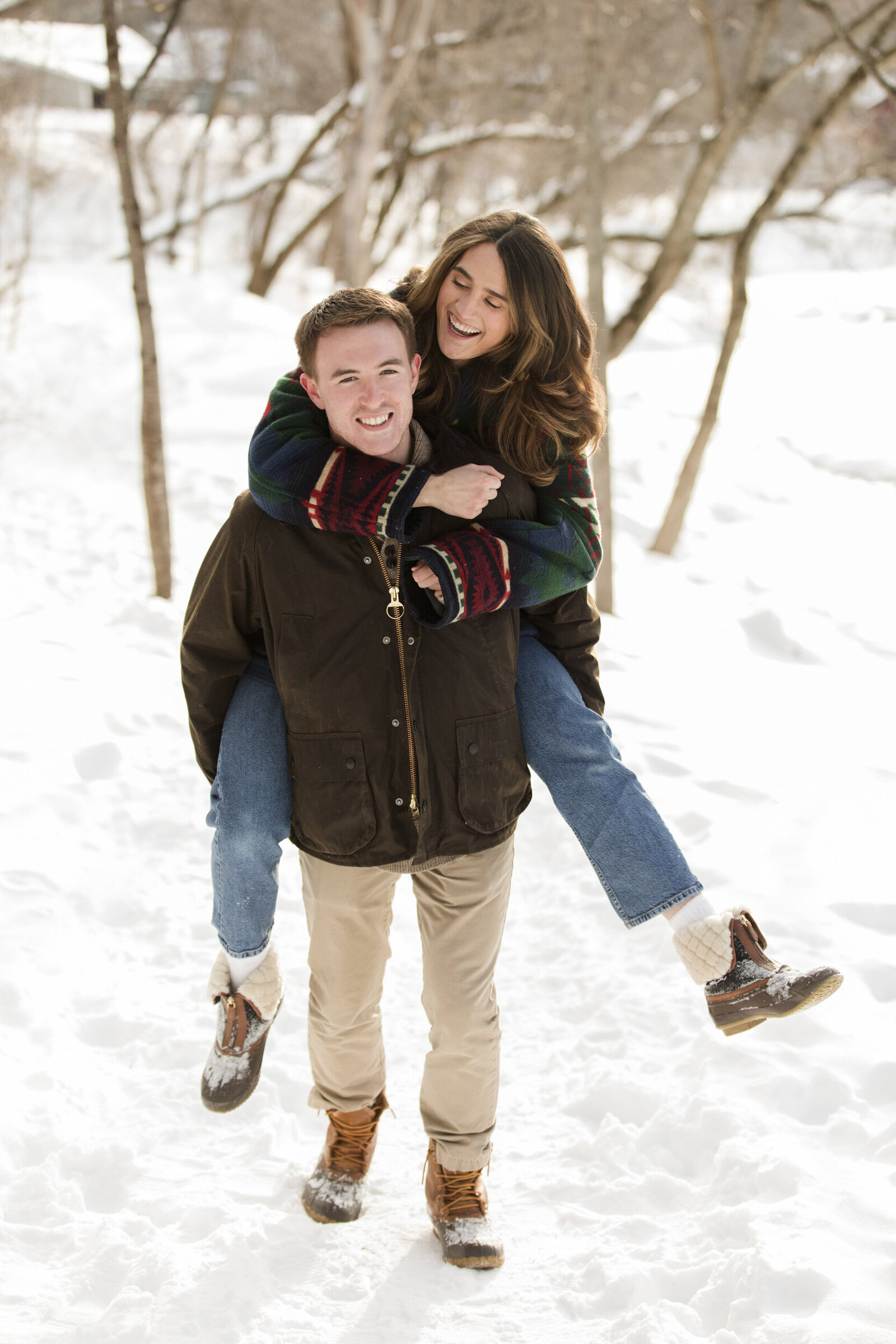 vermont-engagement-and-proposal-photography-175