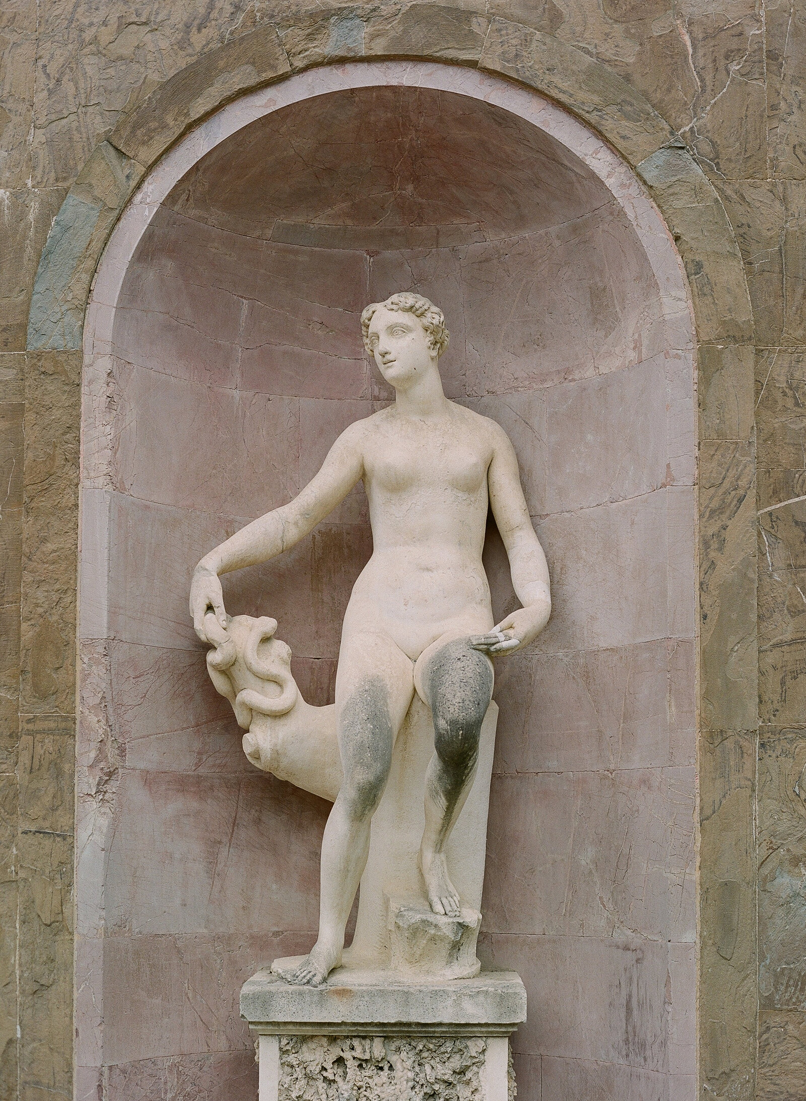 Italy_Florence_22627703_0007©HilaryBlock