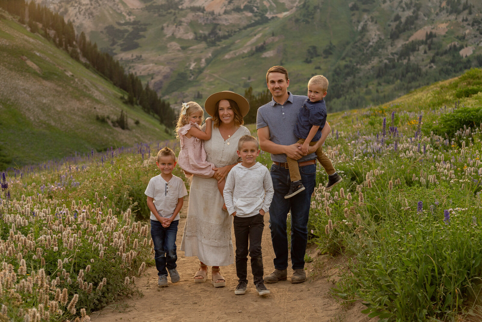 albion-basin-family-photos-salt-lake-city-utah-01