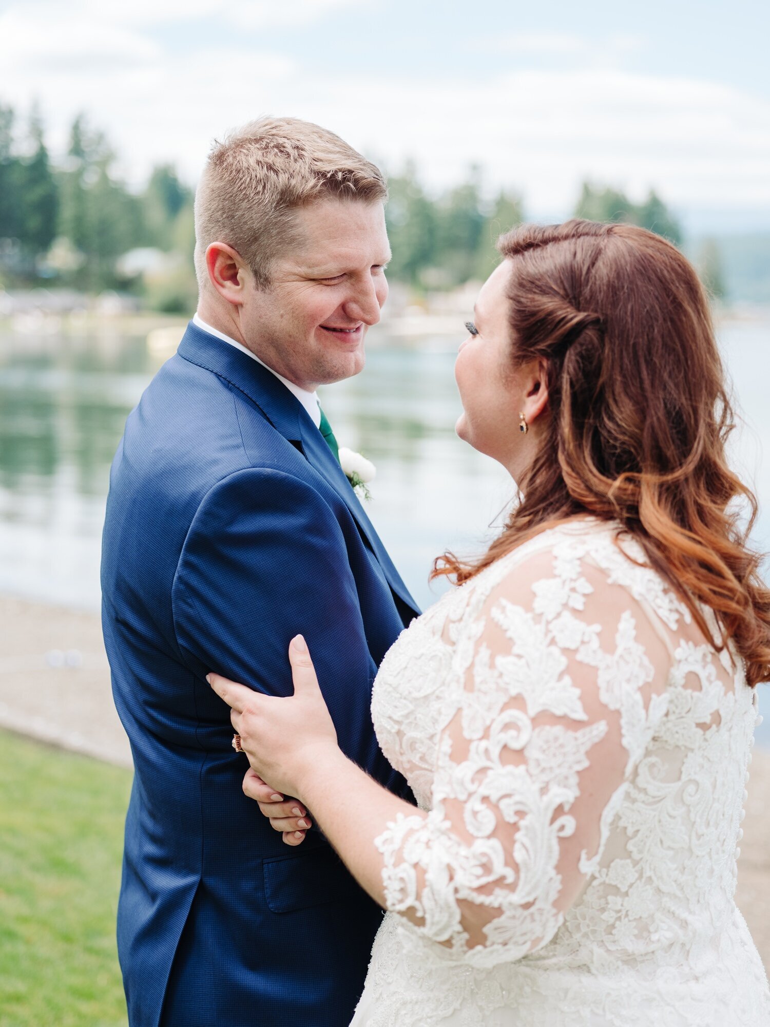 associate-wedding-alex-2020-05-13_0082