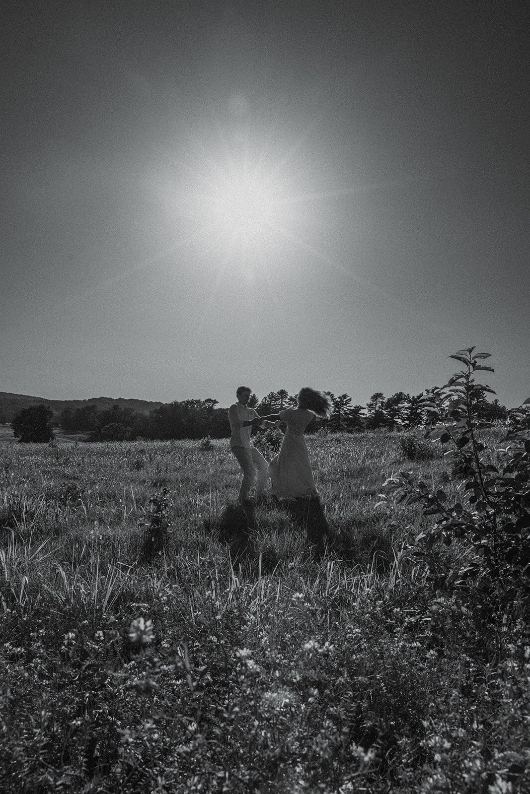 The-Lada-Showit-Template-Nectar-Design-Co14