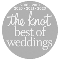 402 - The Knot - B&W