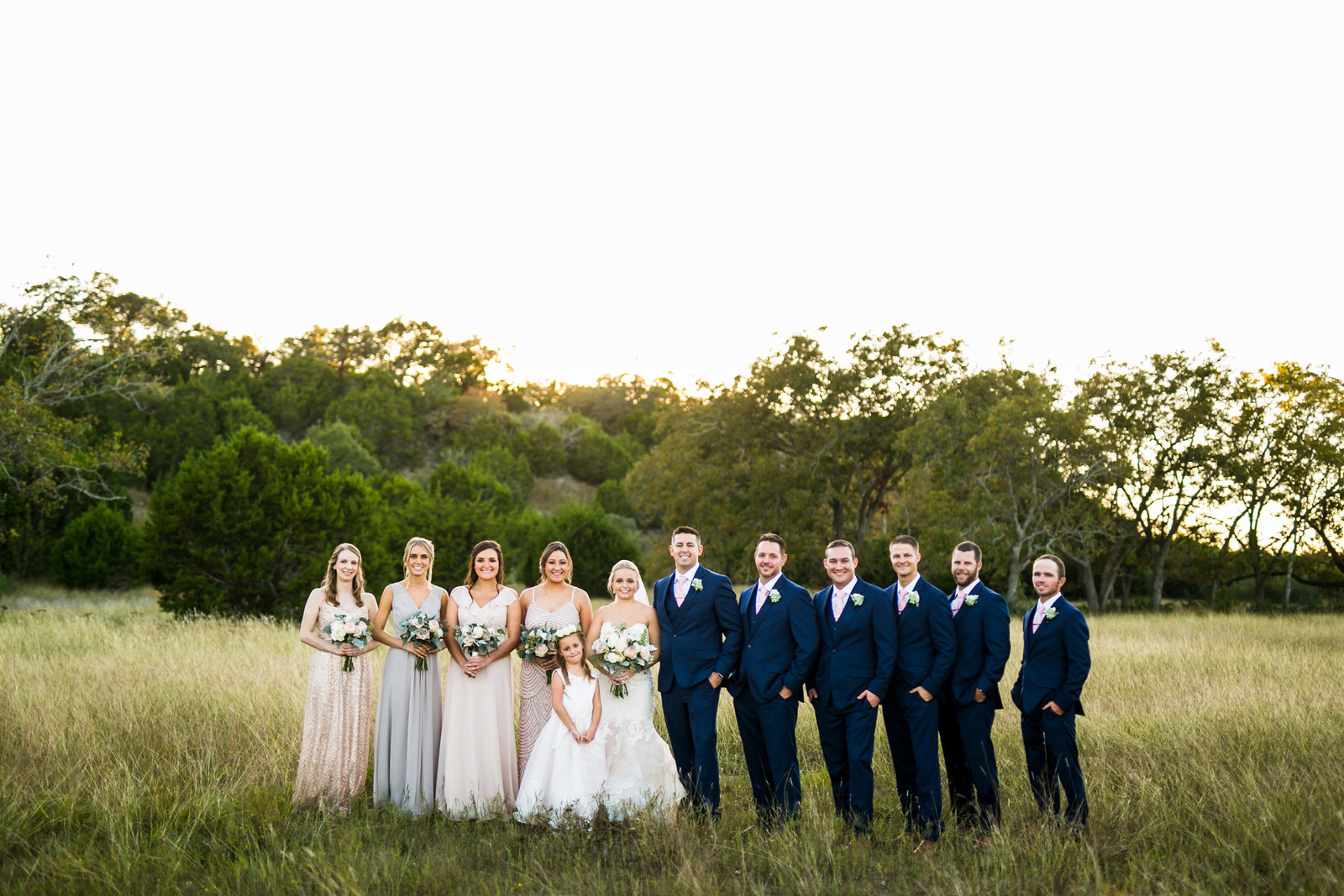 Kramer Wedding-368