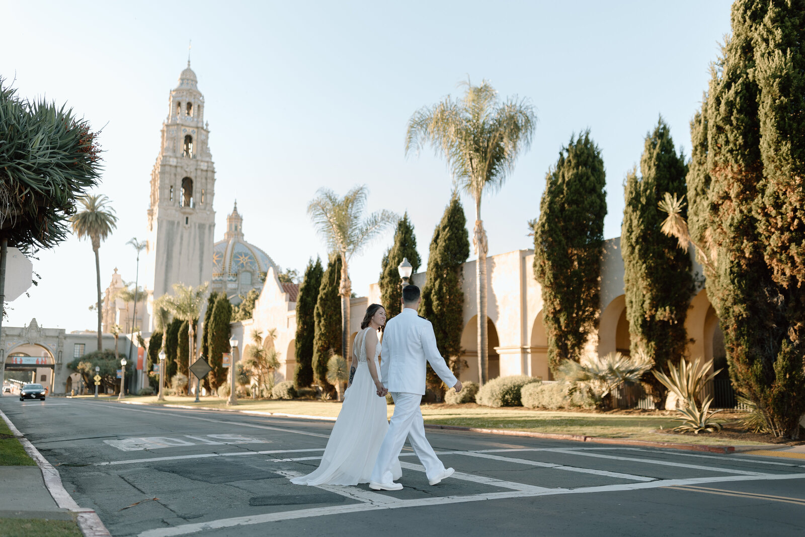HumbleGroundsPhotography_Sara & Kenny Elopement-54