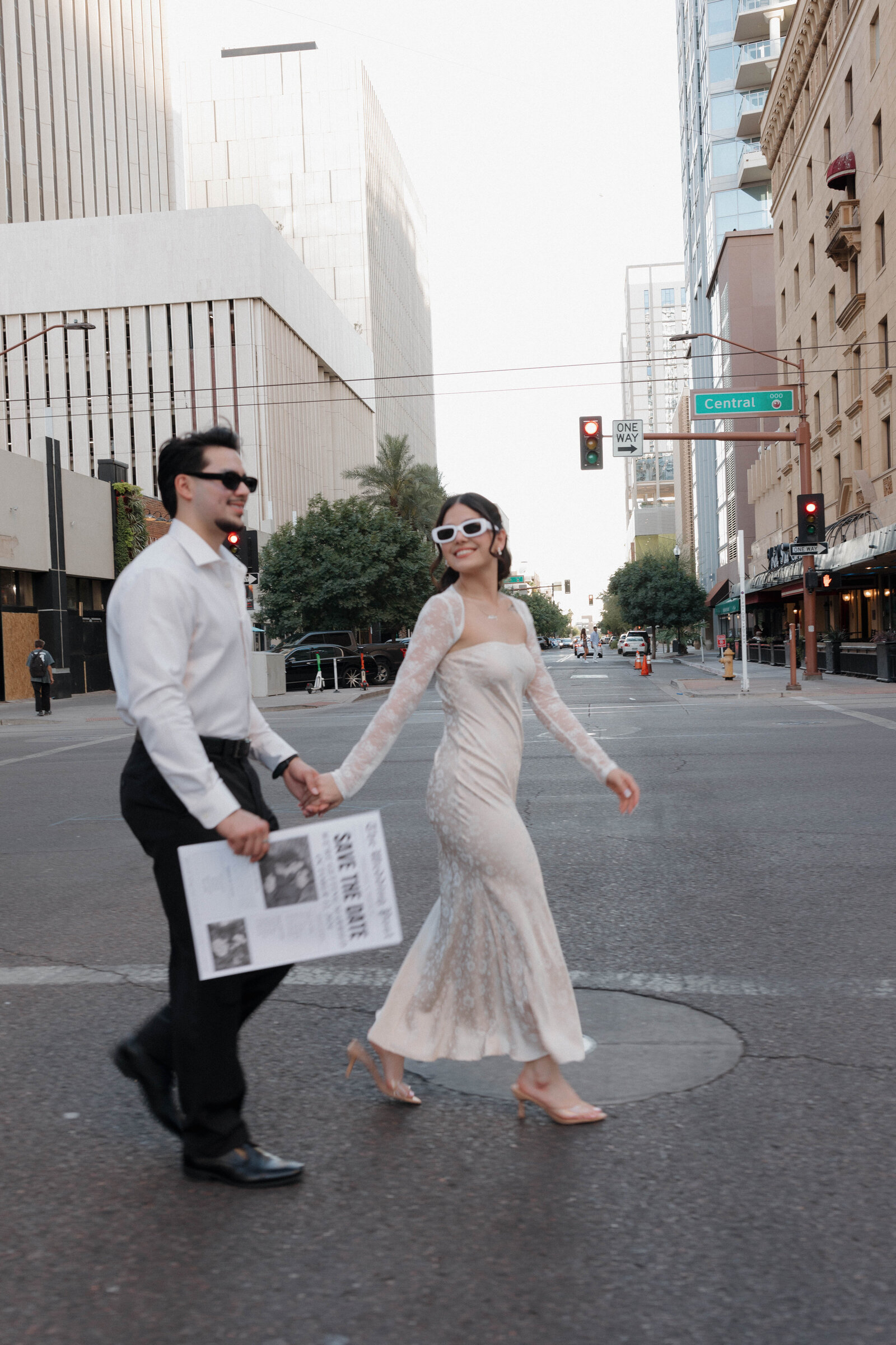 arizona wedding photographer