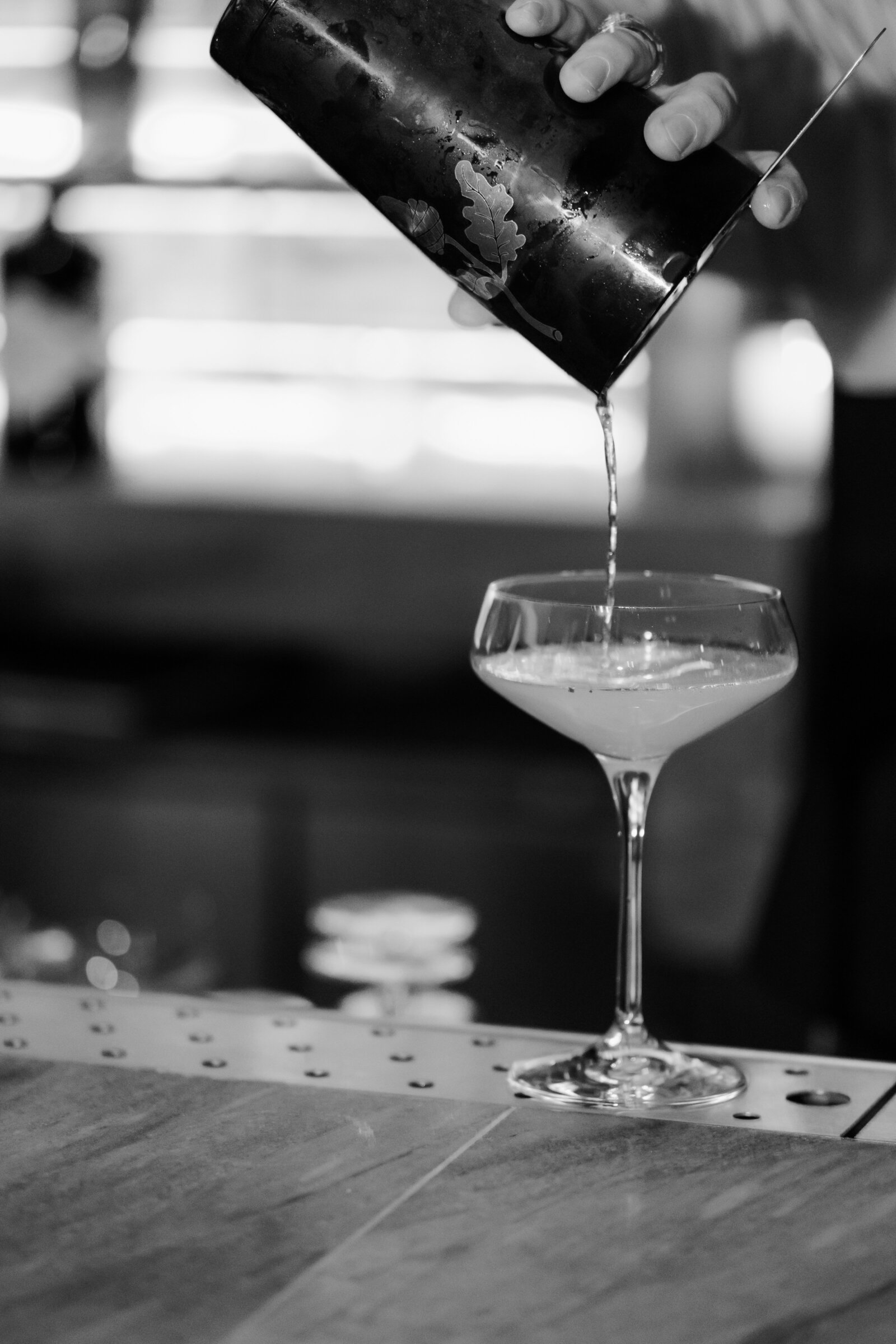 ©www.kellidurham.com-944