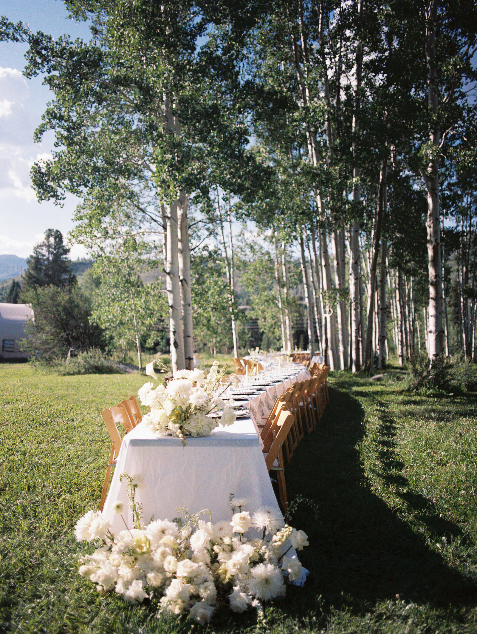 cassidymichael_coloradoweddingonfilm_stillsbytrinity-38