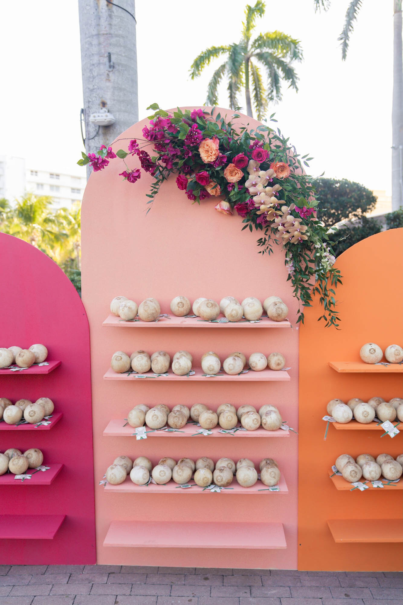 multicultural-miami-wedding-eventrics54