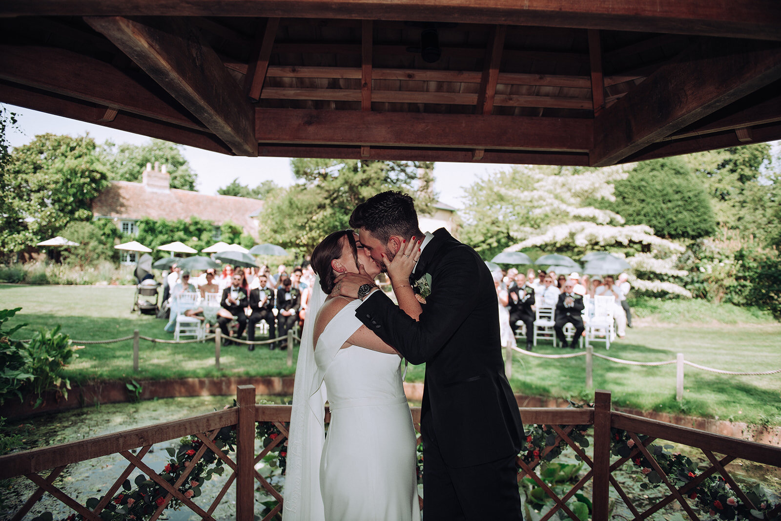 12082024 Jess & Joe Wedding at South Farm Slideshow (68 of 203)