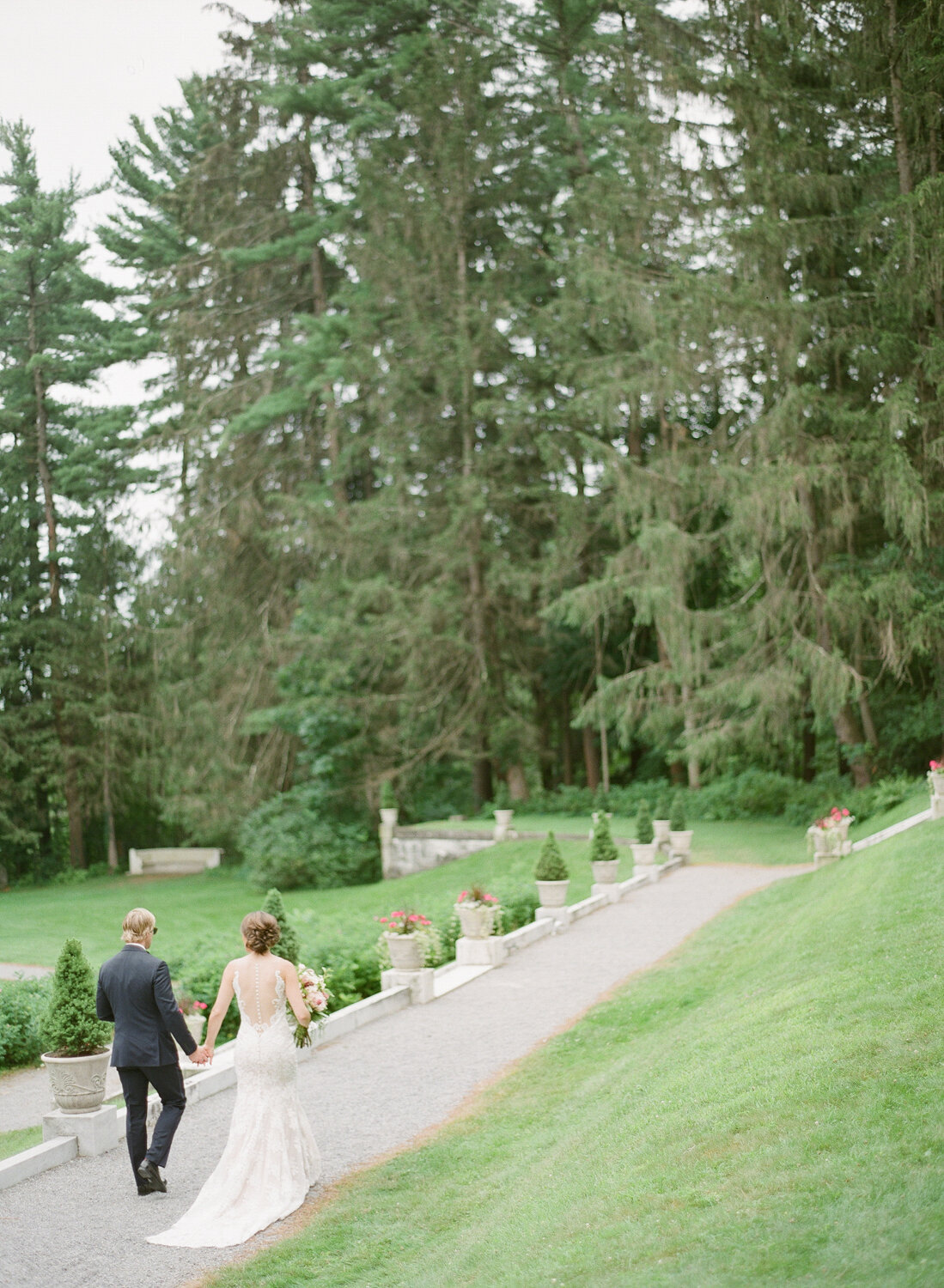 SARATOGA-SPRINGS-POLO-CLUB-WEDDING-BY-MATTHEW-MOORE-00227