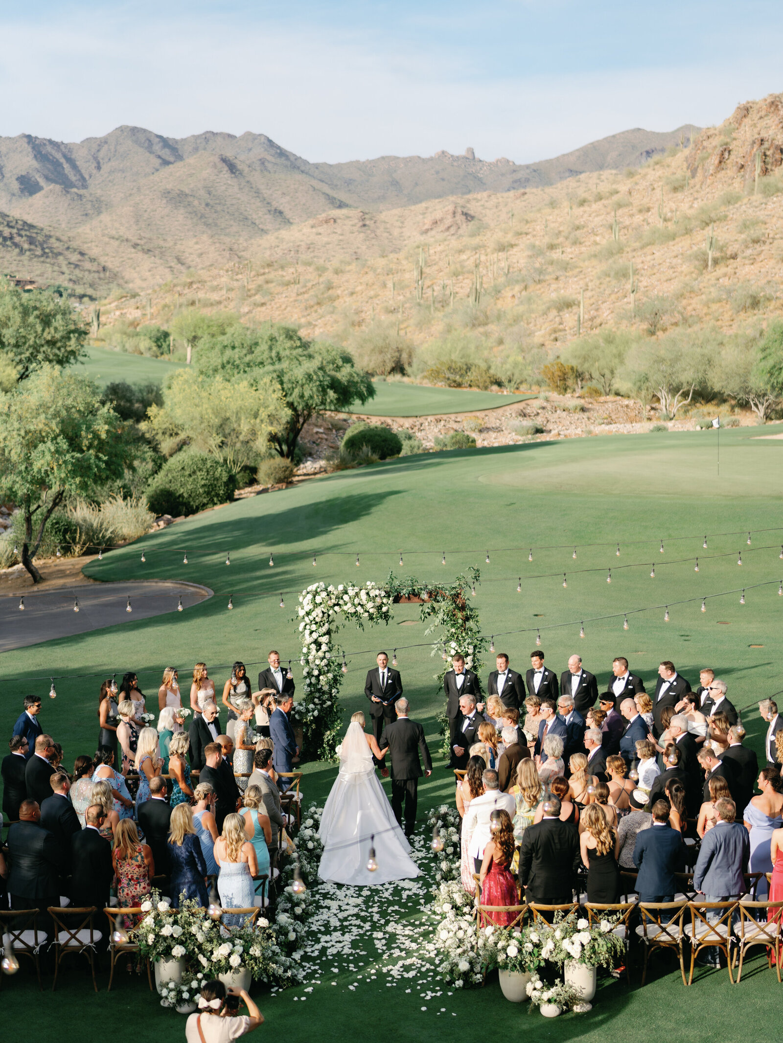 0140-A7I01605-AshleyRaePhotography