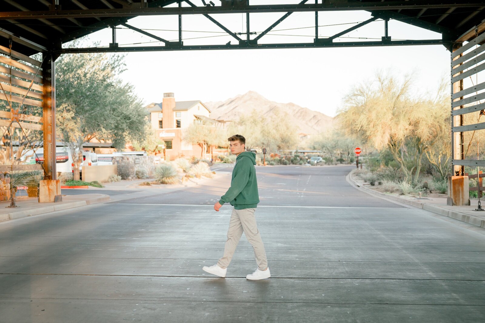 Phoenix-Senior-Photography-21
