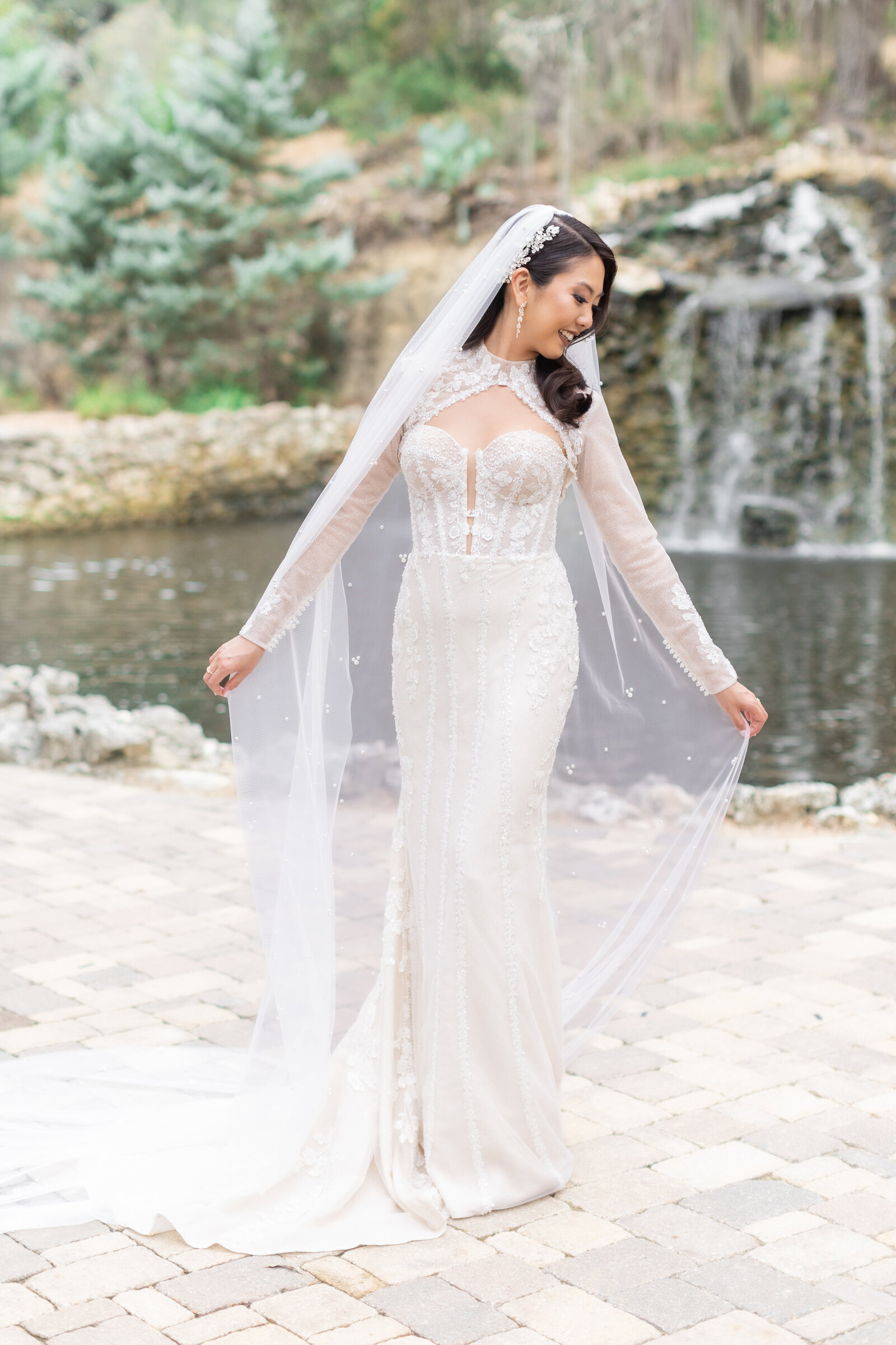 Alex+KevinWeddingDay(338)