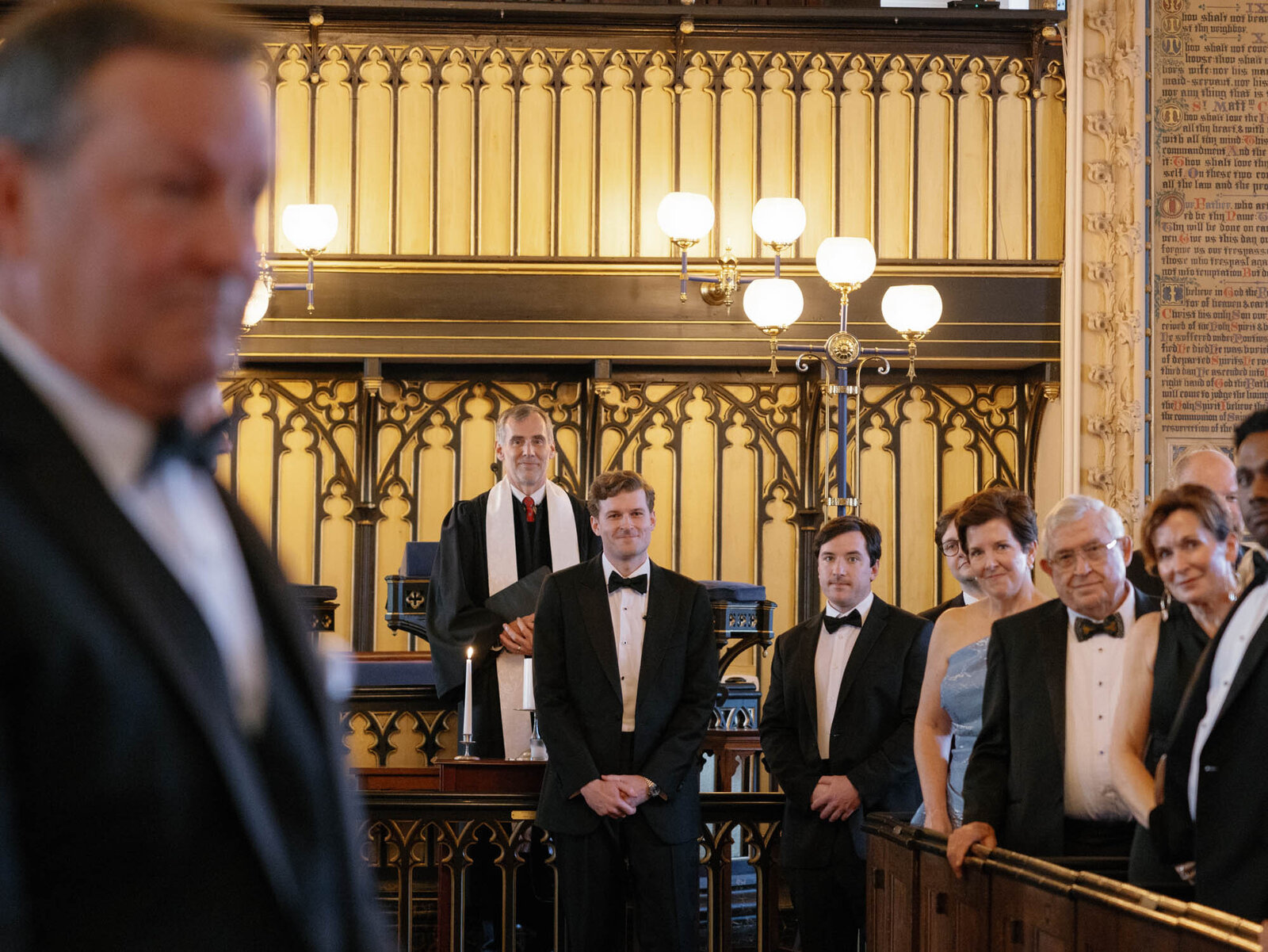 Nell_Gray_Preview-0088