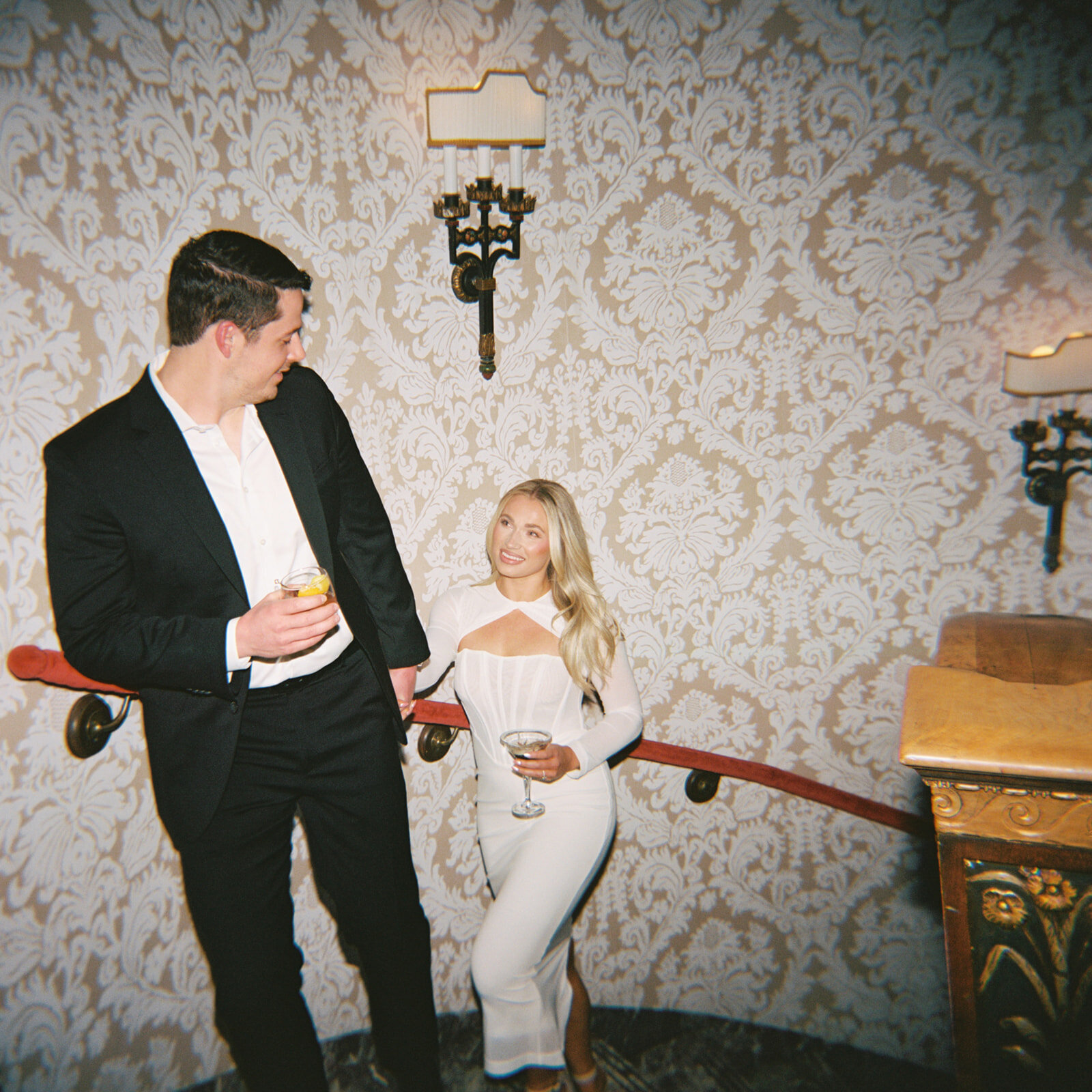 11.5-Kelsey-Matt-Broadmoor-Engagement-Meredith-Diamond-film-43