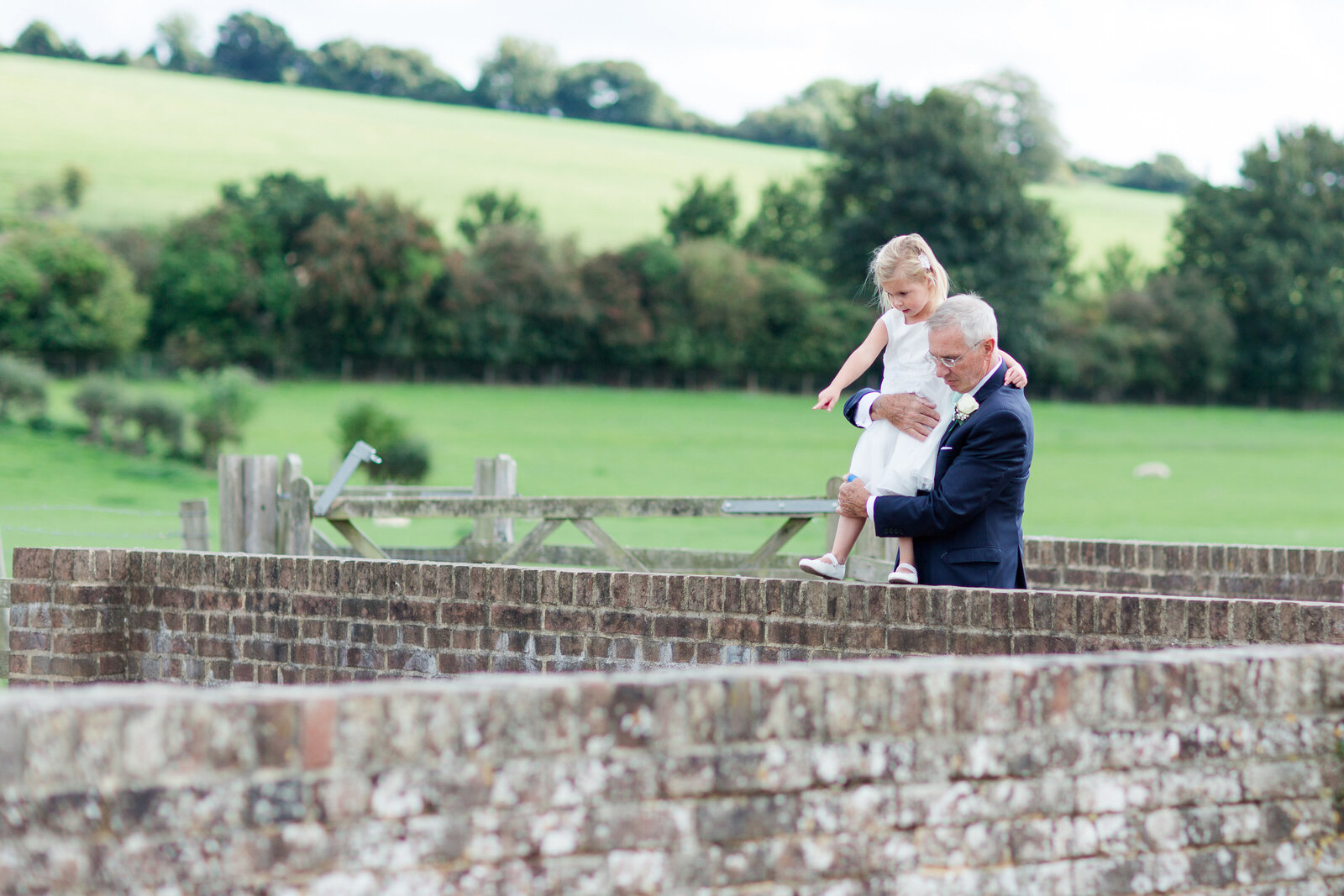 adorlee-132-farbridge-wedding-photographer
