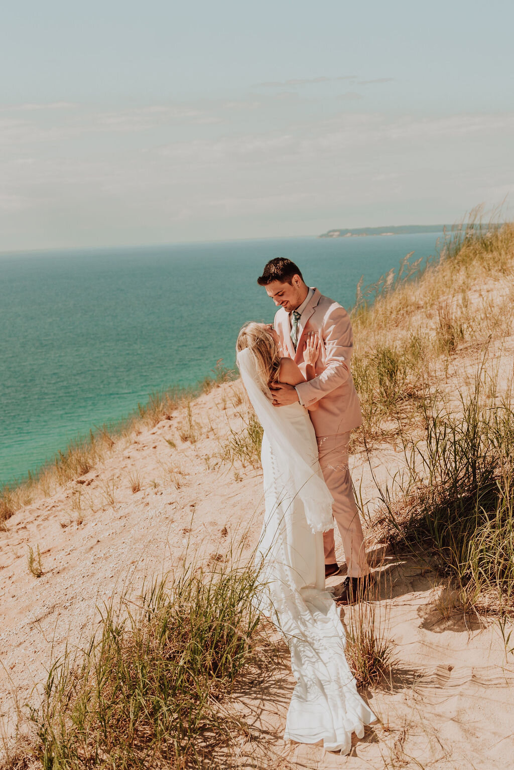 ANNARBORWEDDINGPHOTOGRAPHER12