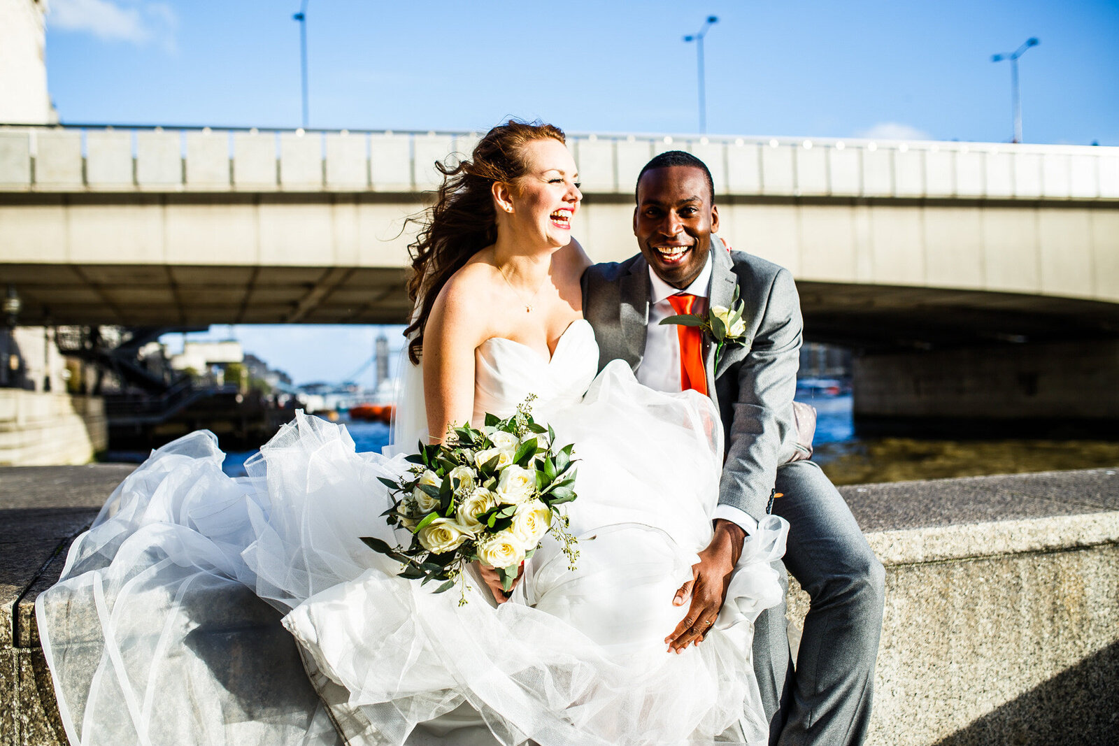 Natural Wedding Photographer_KATE MANNIE WEDD 2017 colour-555-1