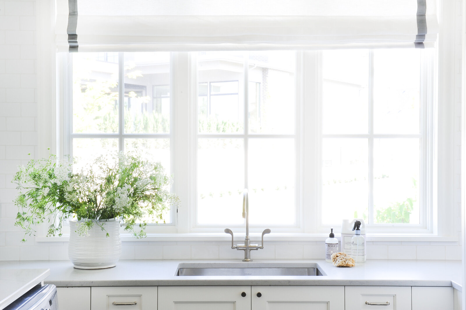 Crawford New Trad_40