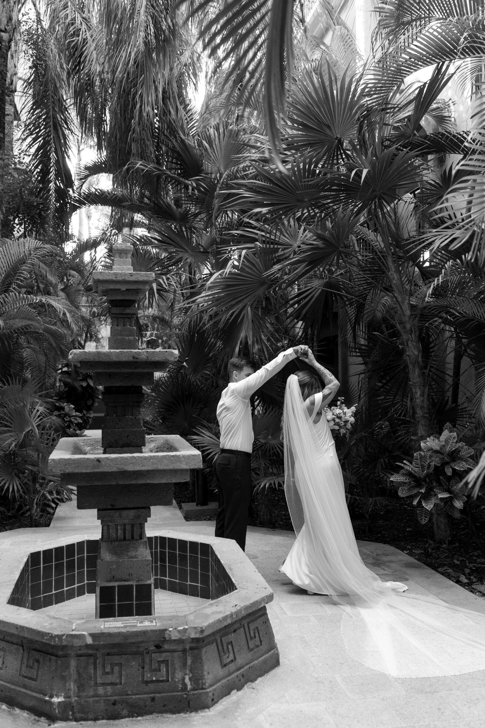 madelynpricephotos-7402526