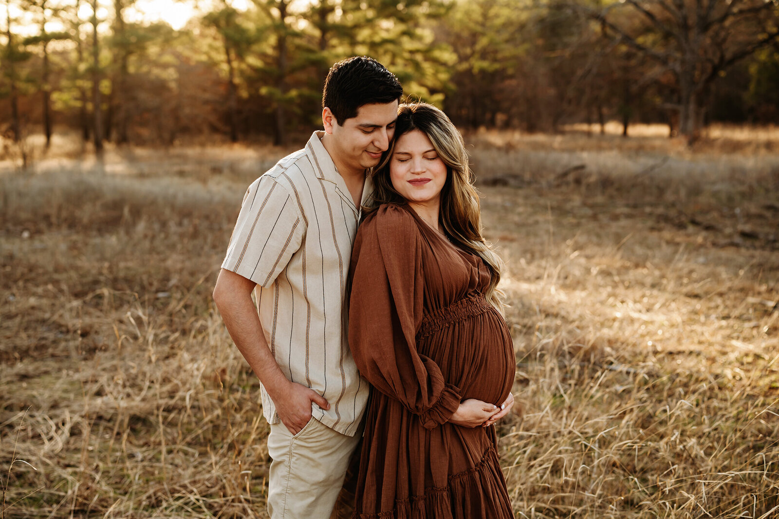 fort-worth-outdoor-maternity-session-photographer (5)