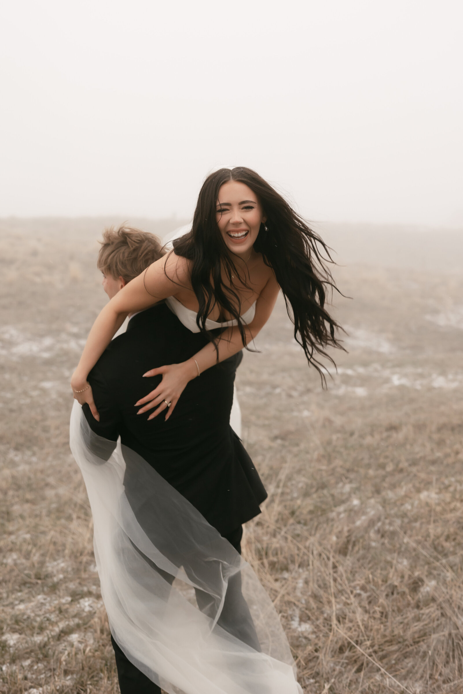Minnesota Wedding Photographer-2