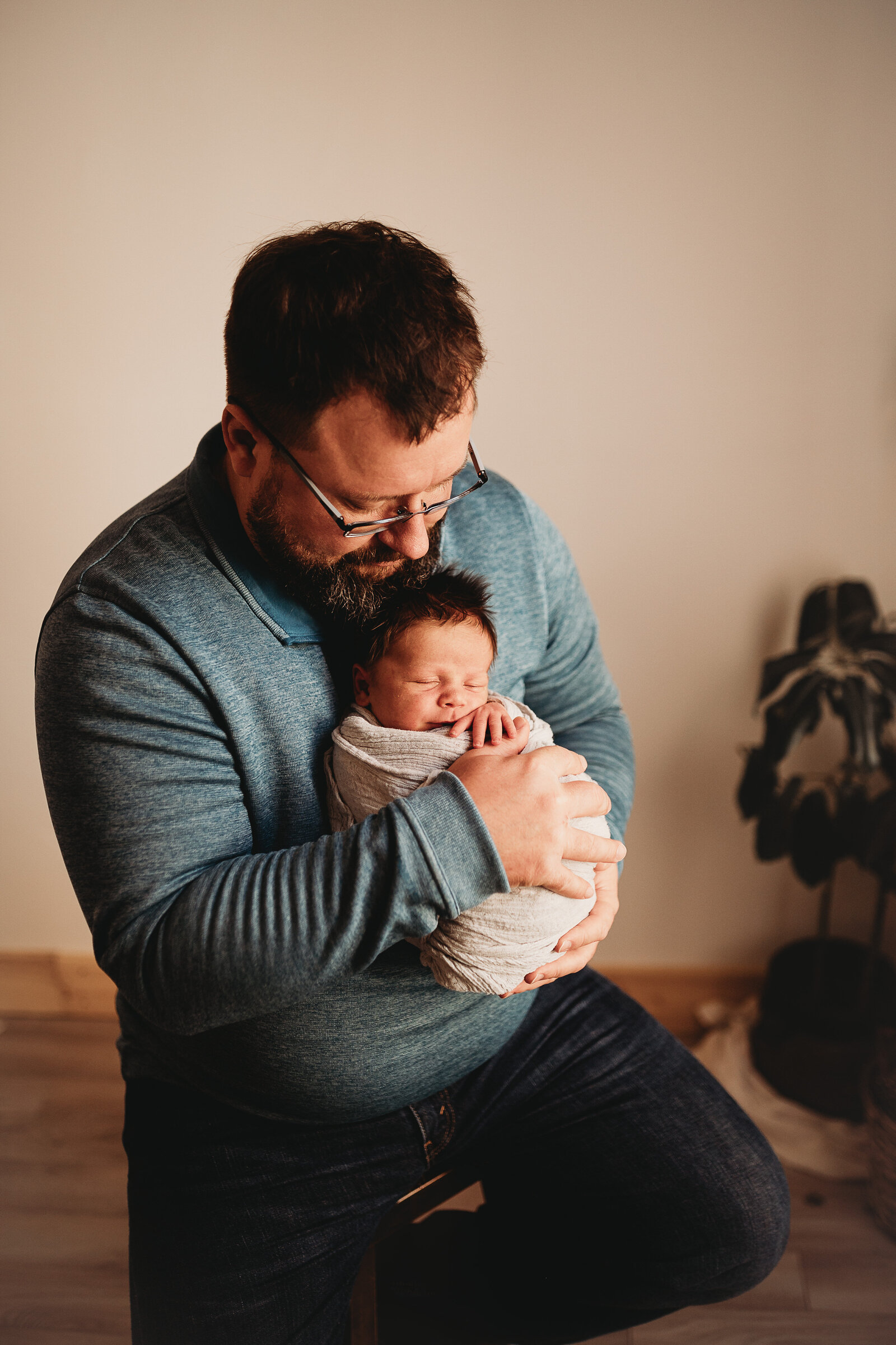 heintz-newborn-bismarck-studio-29