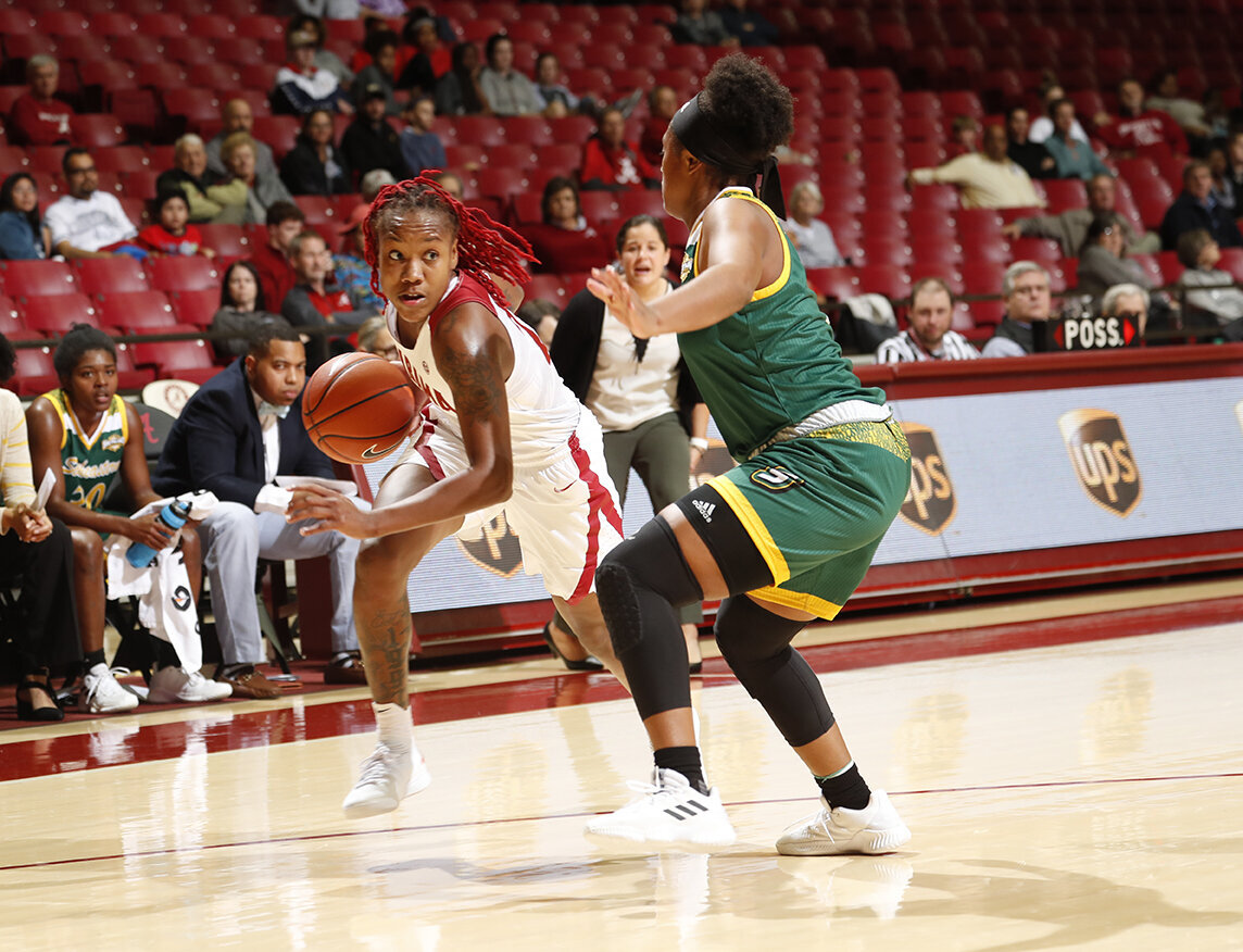 alabama-womens-basketball-action-photo