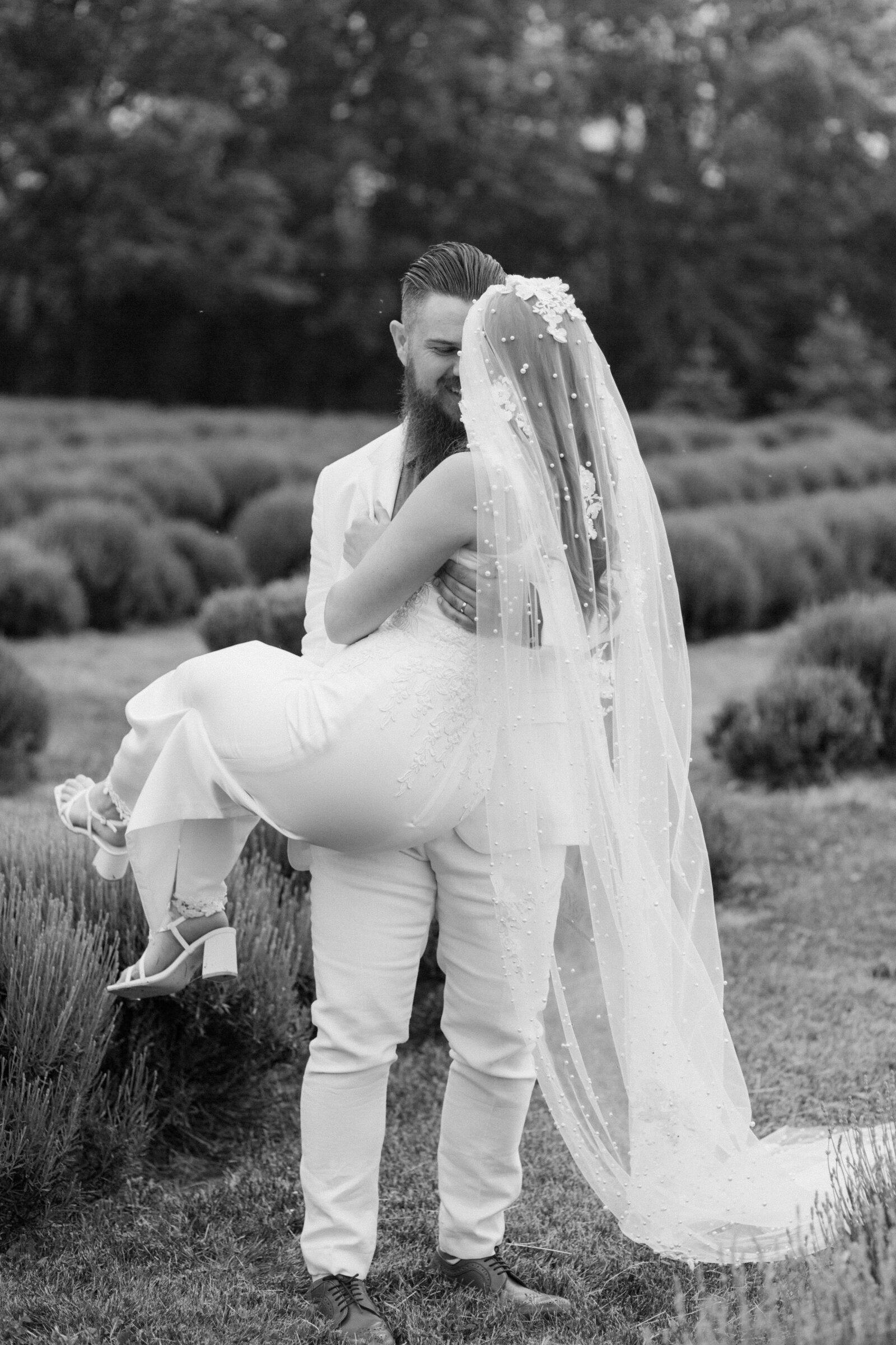Todor-Wed631