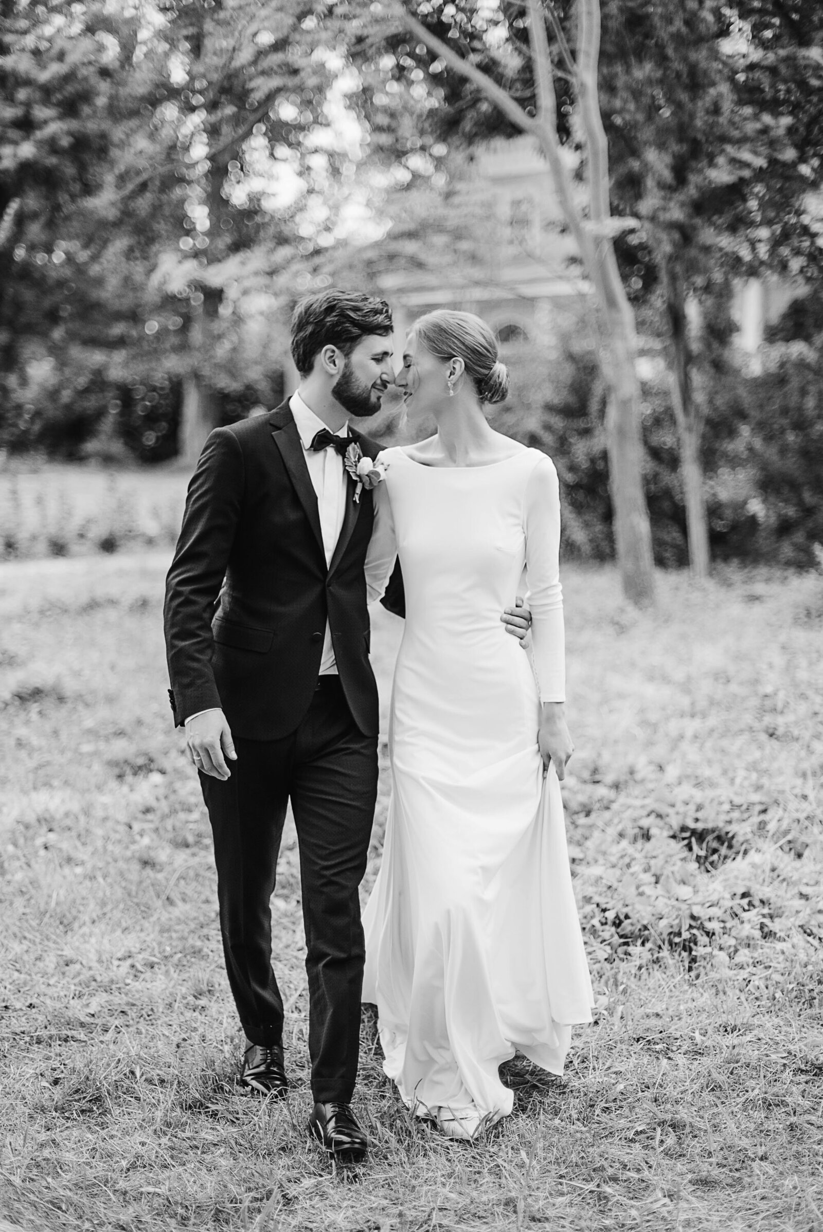 Tatyana Chaiko Wedding Photographer France Italy Greece Europe-363