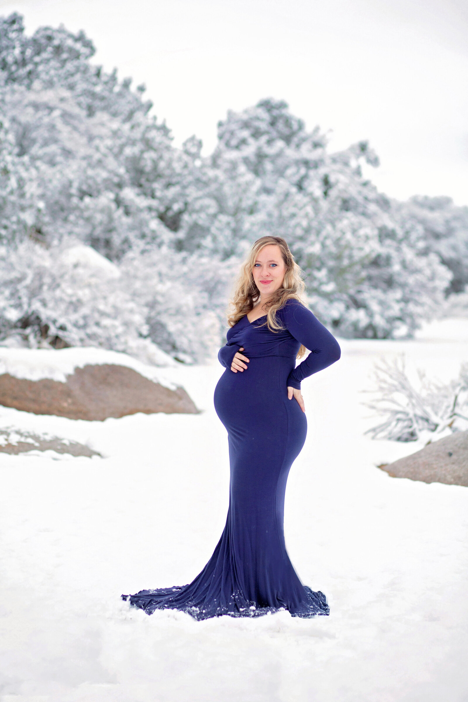 maternity
