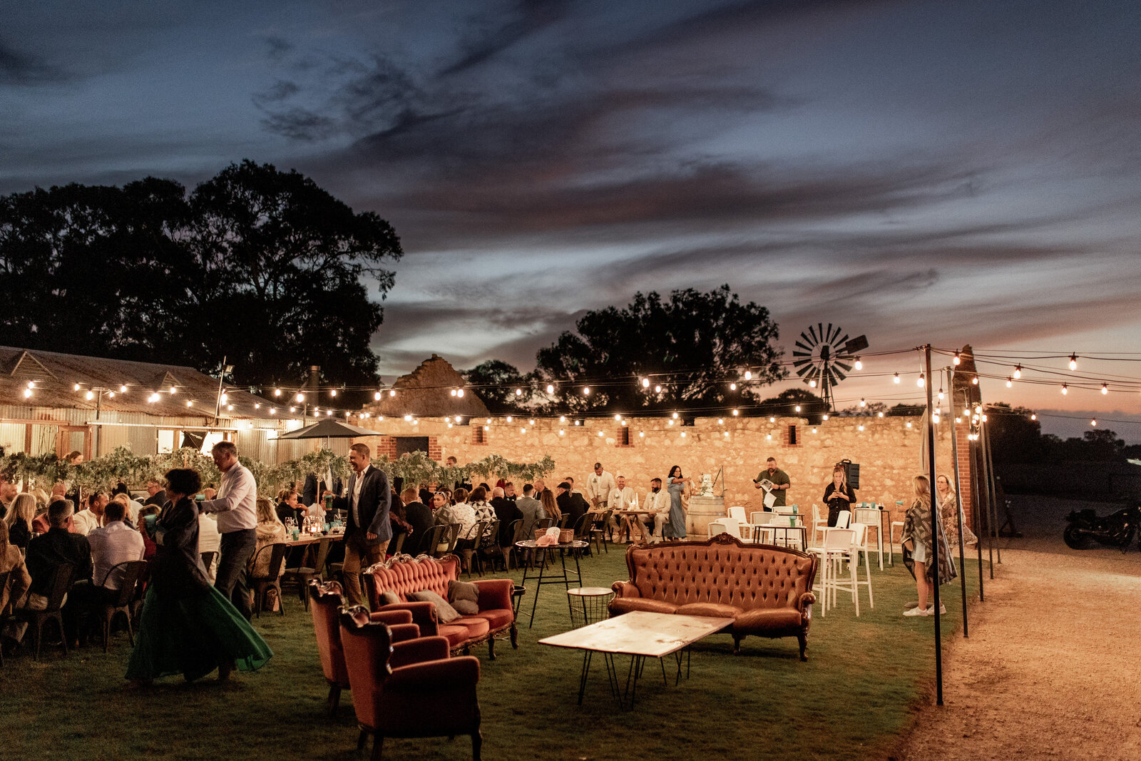 250329-Amanda-Adam-Rexvil-Photography-Adelaide-Wedding-Photographer-711