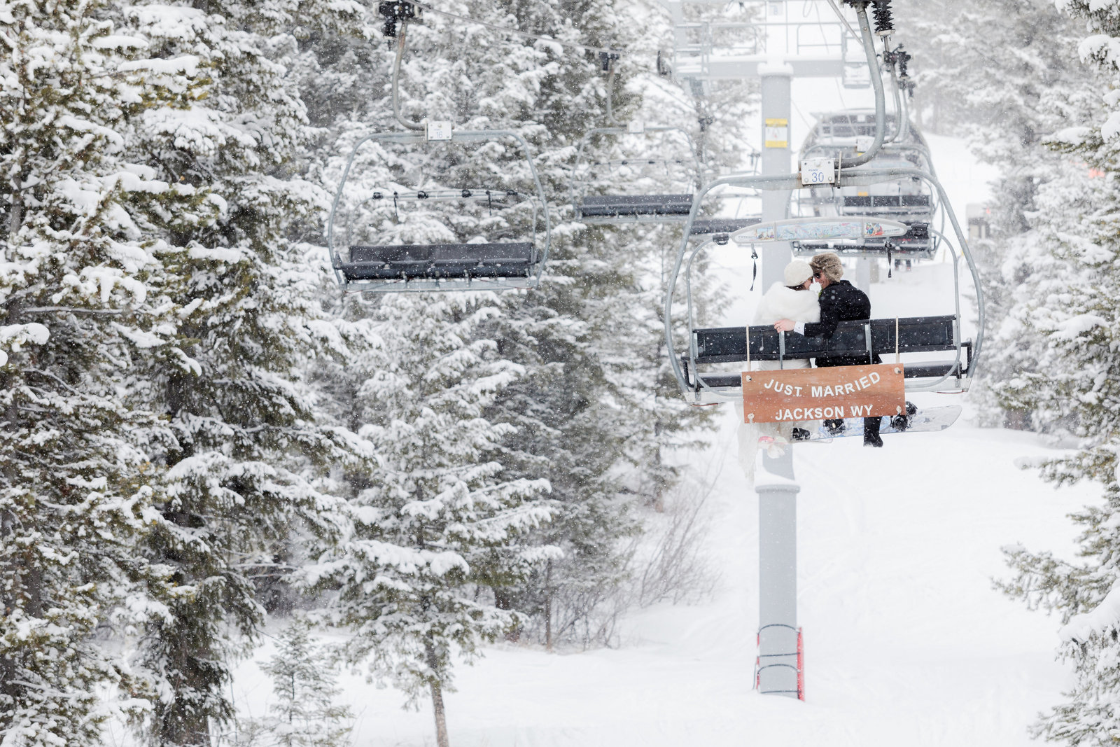 Dayafter_Amadna and Benn_Jamye Chrisman