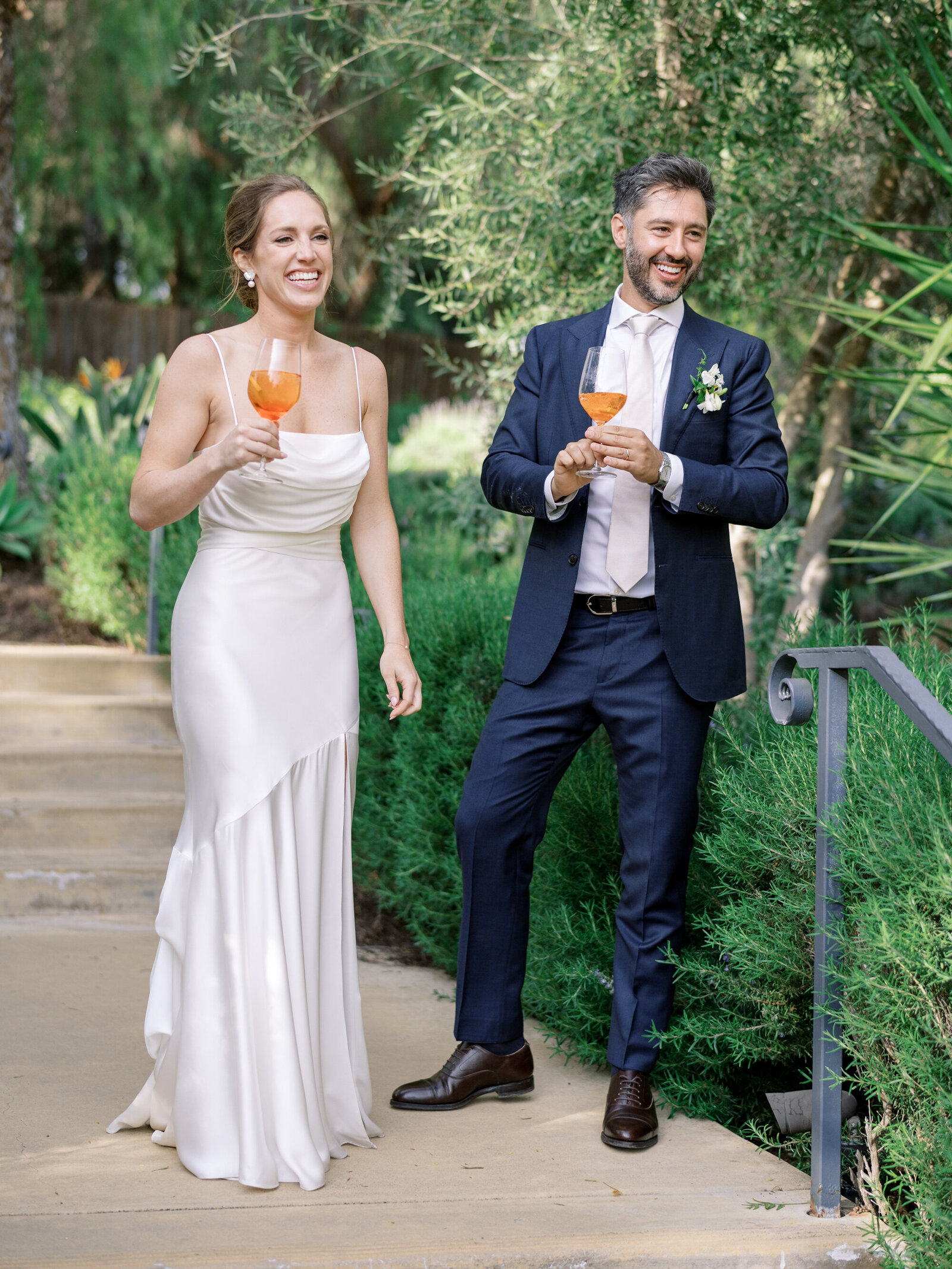Ojai Valley Inn Wedding Photographer-0076