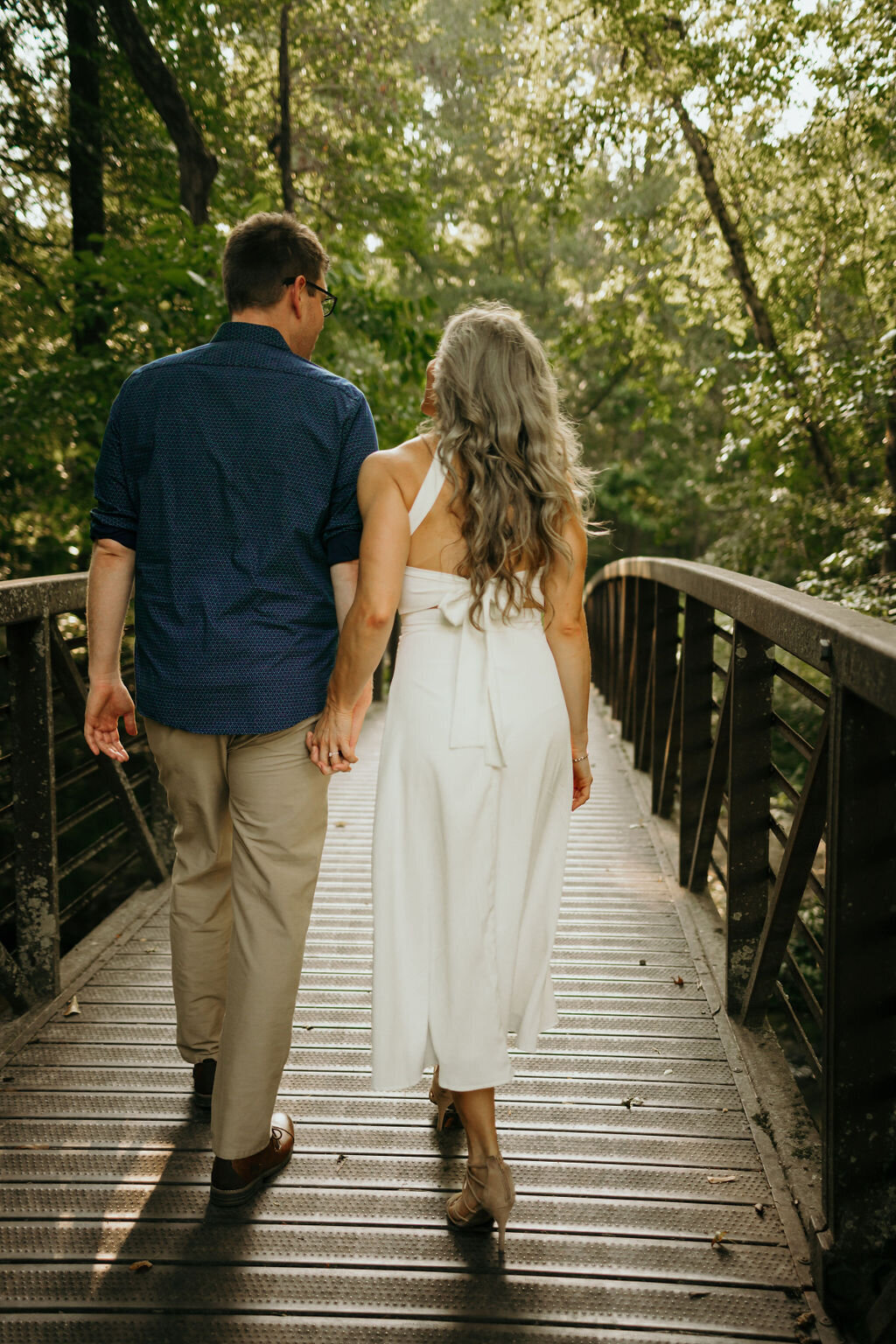 flowery-branch-engagement (85)
