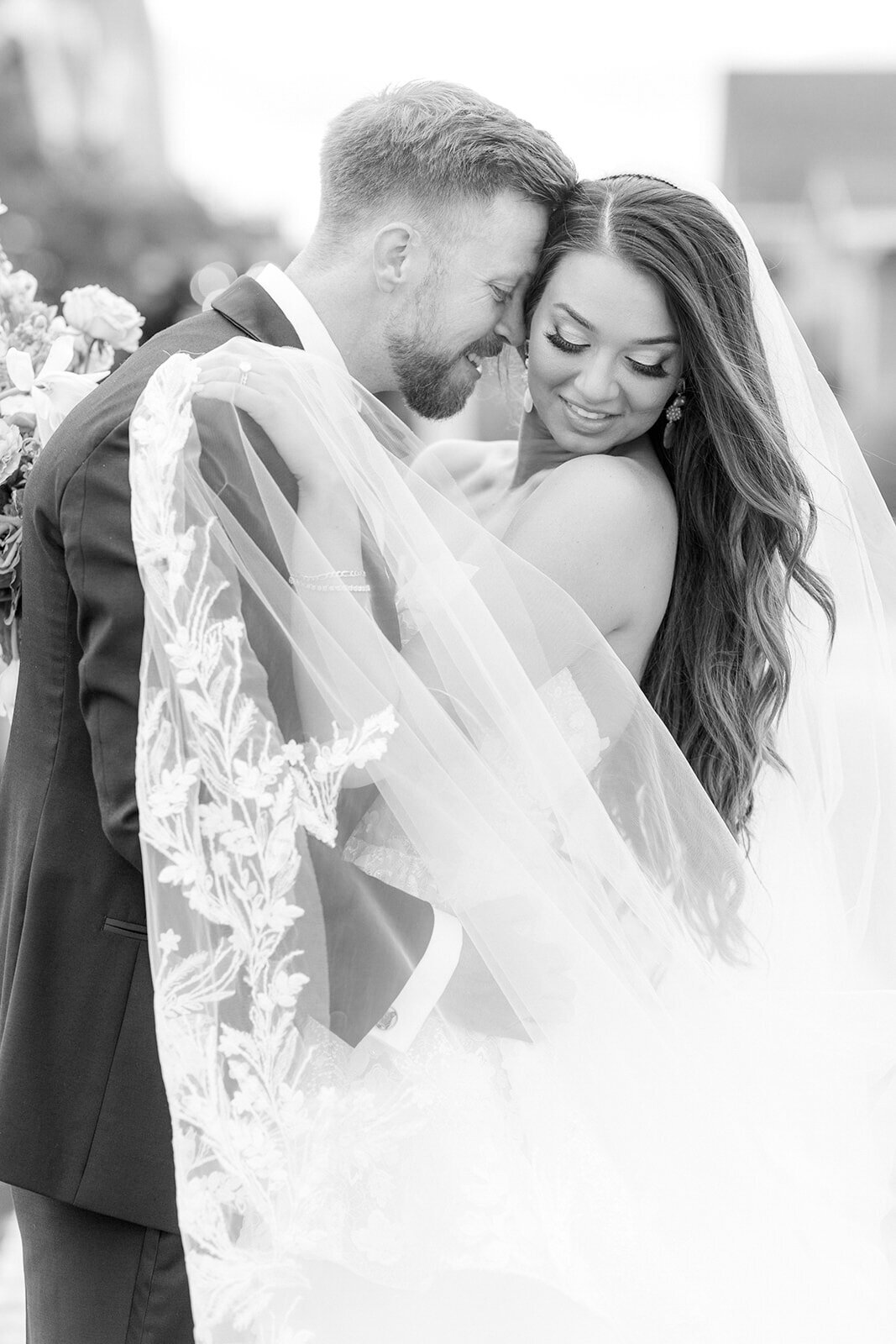 Susan Elizabeth Photography Florida Golf Coast Wedding Photographer Florida West Coast Sarasota Naples Keys New Jersey East Coast Weddings Engagements Photos Luxury Coastal Weddings145