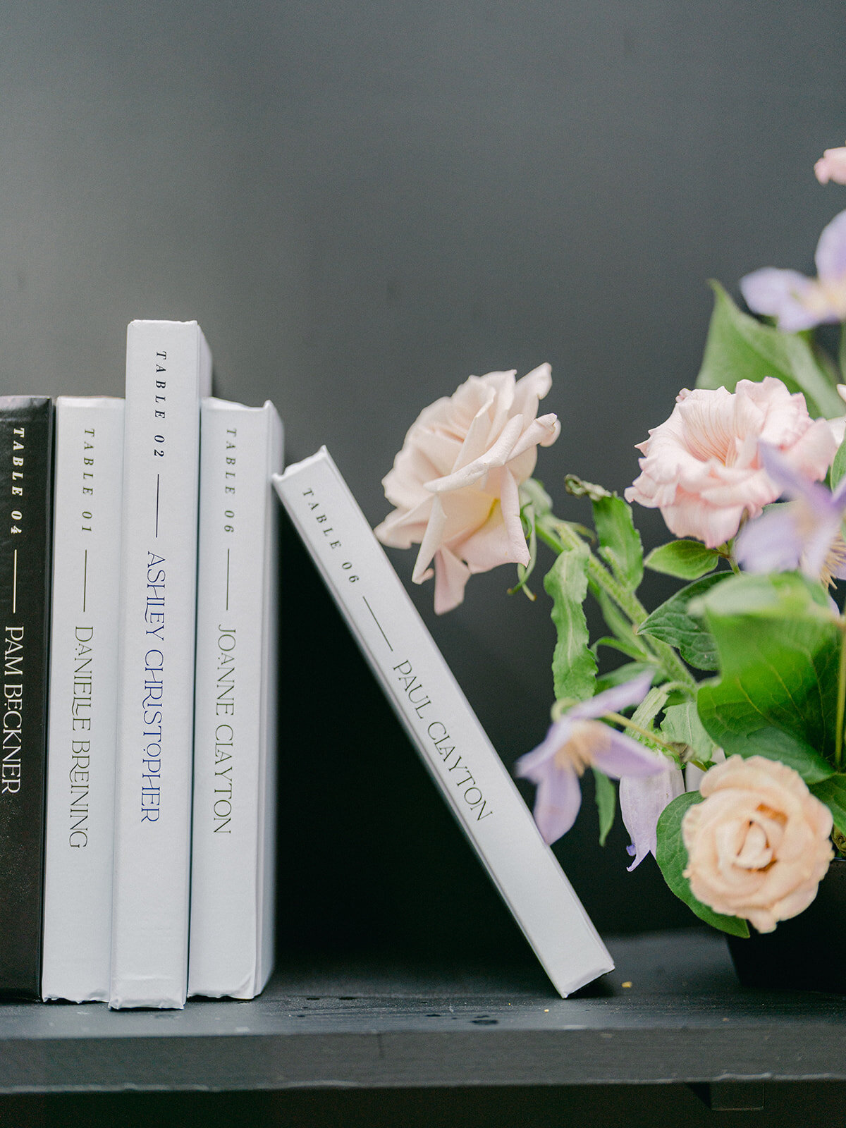 carlowrie-castle-scotland-weddingcarlowrie_castle_wedding-A-B-566