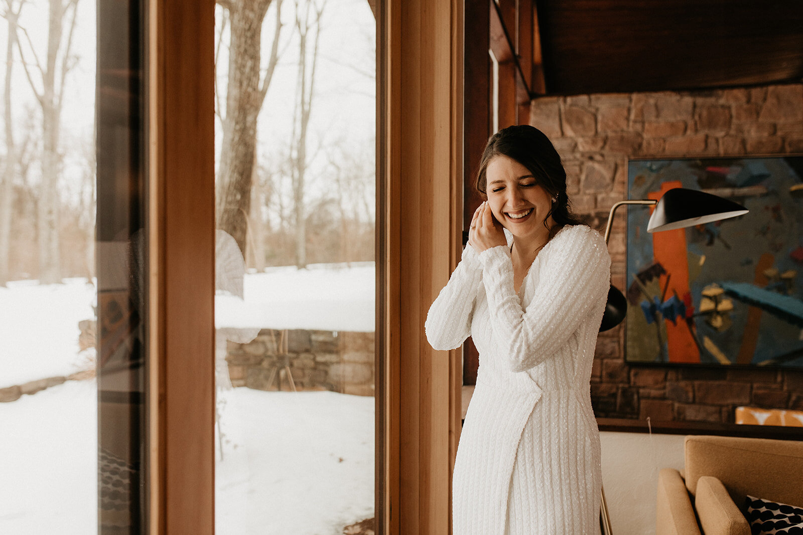 007_Amanda_Tommy_Minimony_12.19.20-111