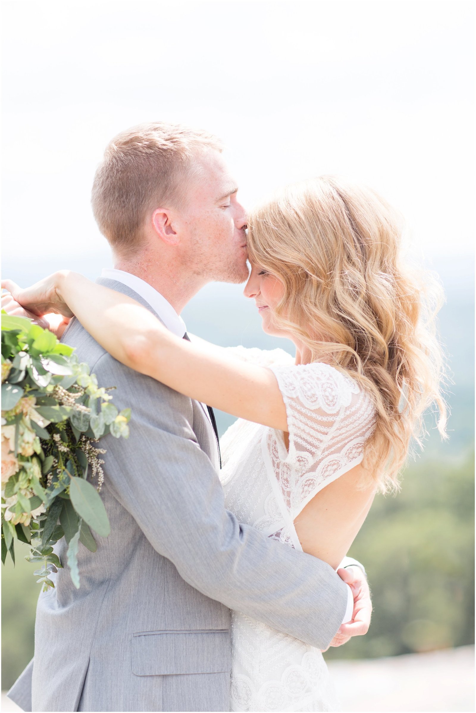 sc-wedding-photographer_0016