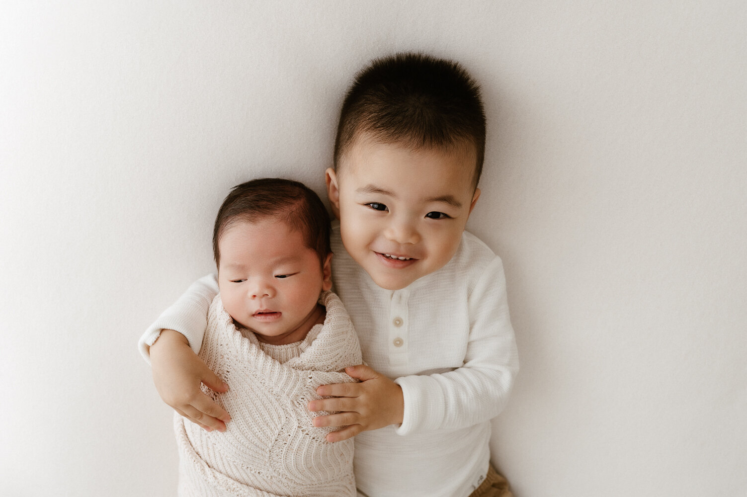 Natural newborn session sydney baby photography family photo-1