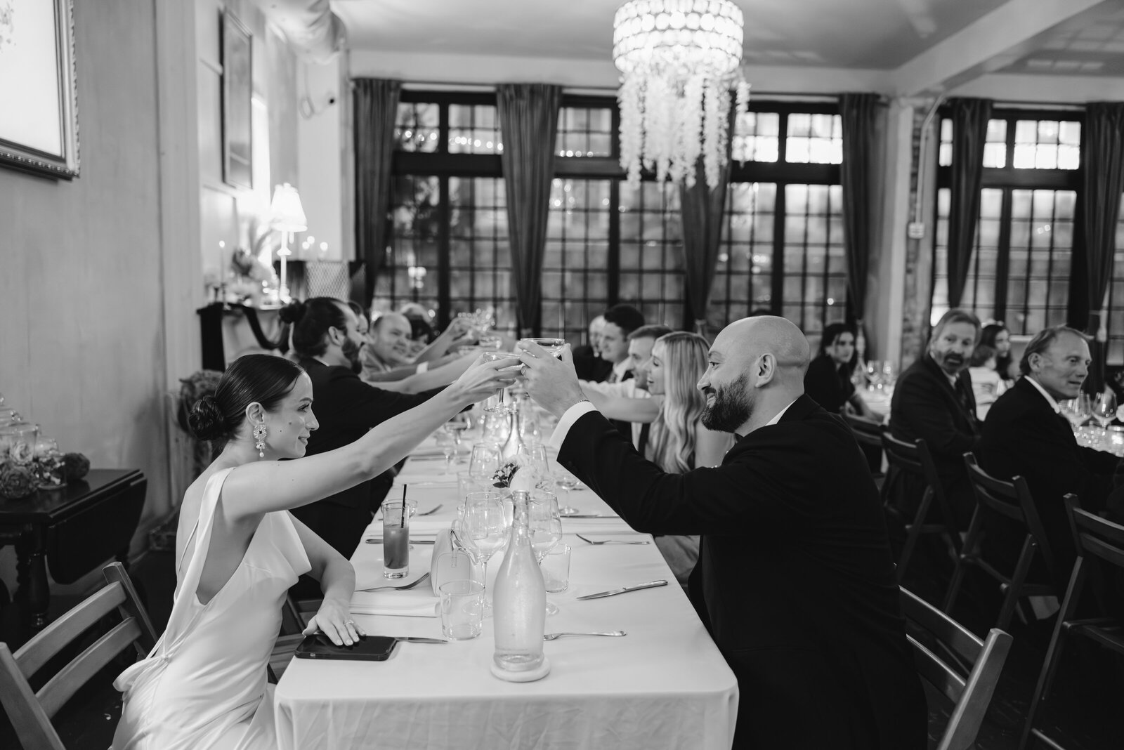 wedding-savannah-portrait-photographer-la-seattle-film-documentary-228