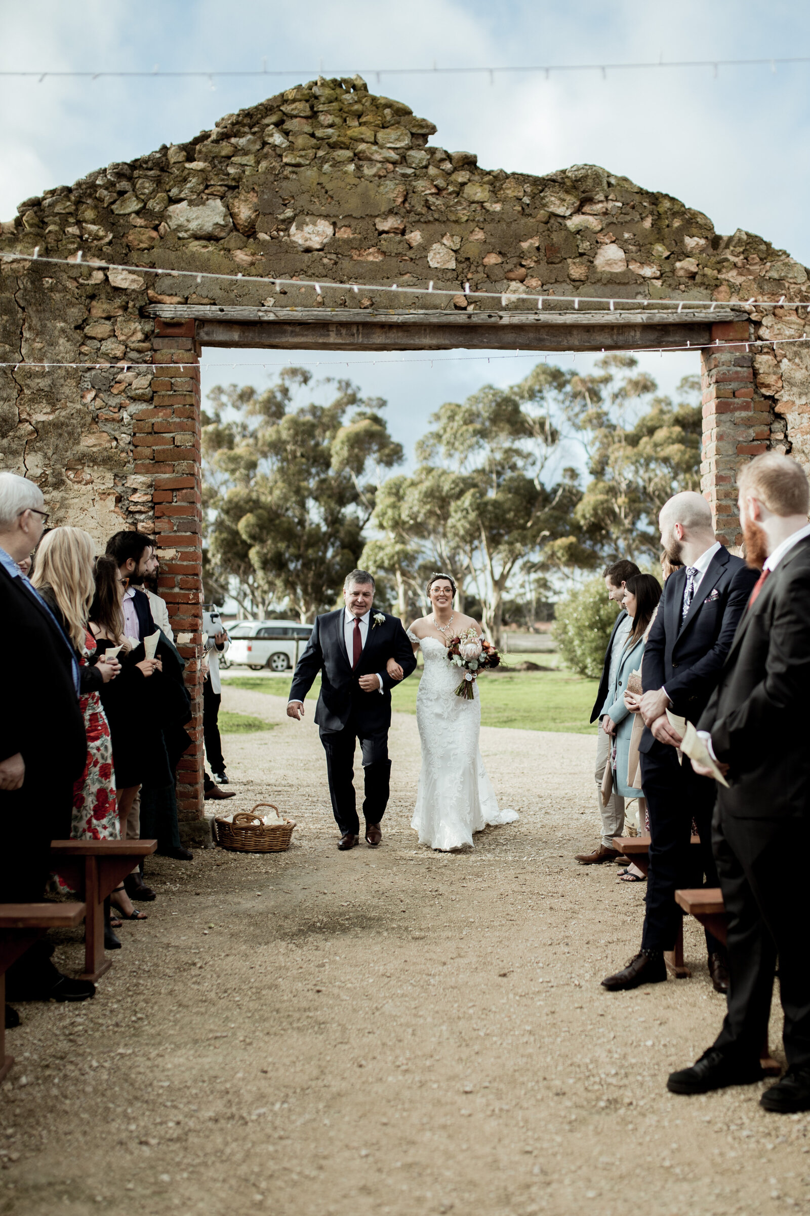 Susie-Jack-Woodburn-Homestead-Rexvil-Photography-198